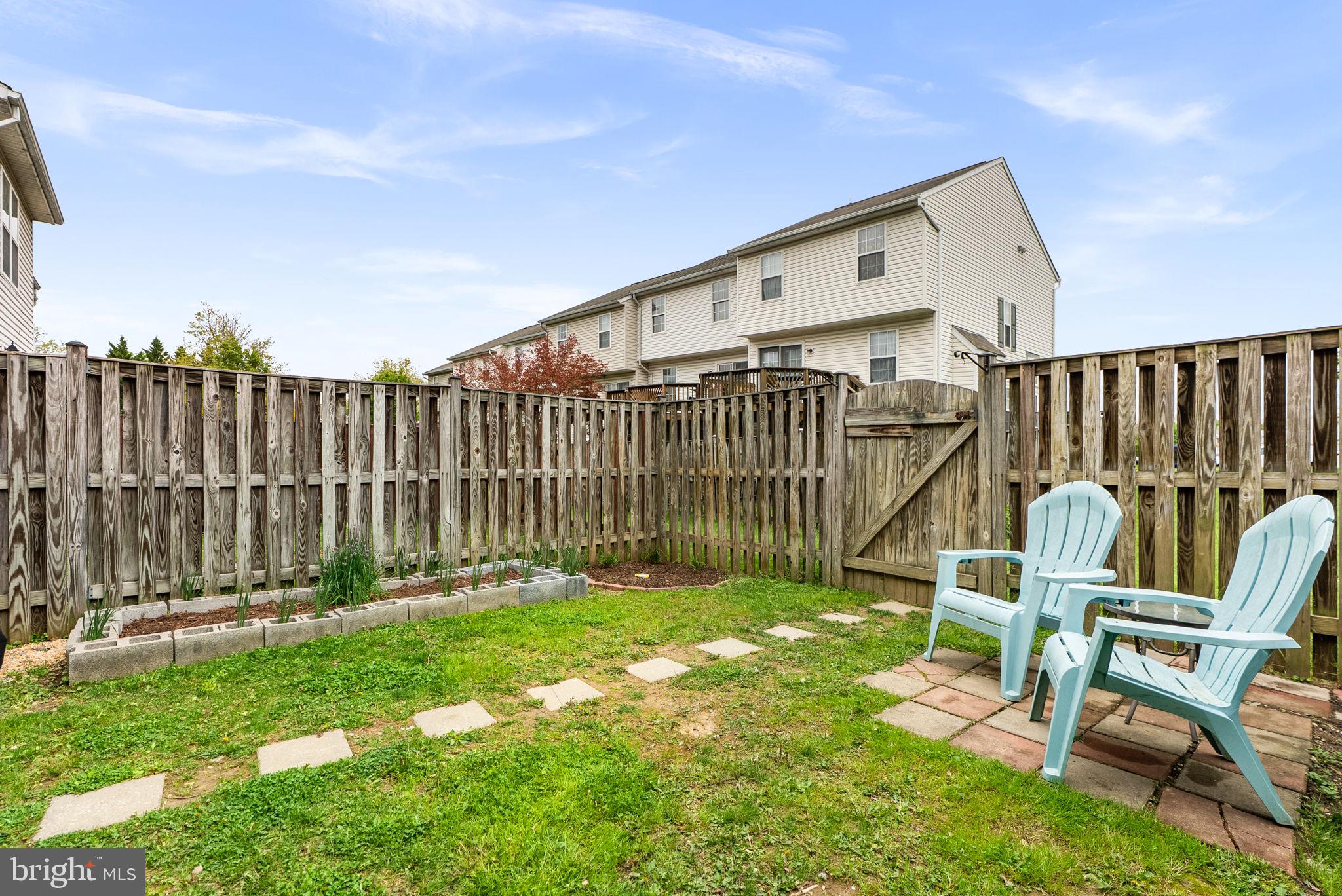 NEW MARKET WEST - Residential