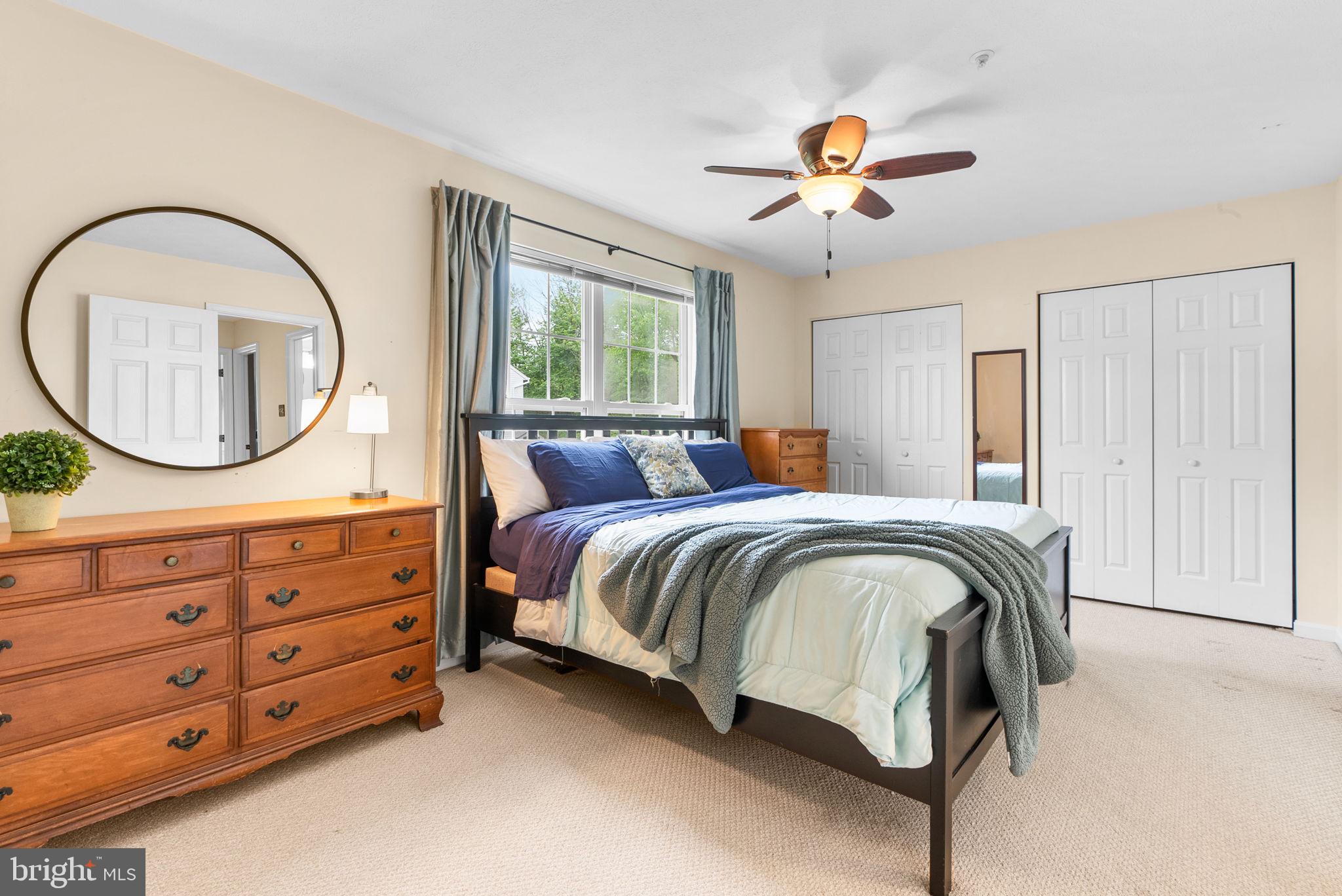 NEW MARKET WEST - Residential