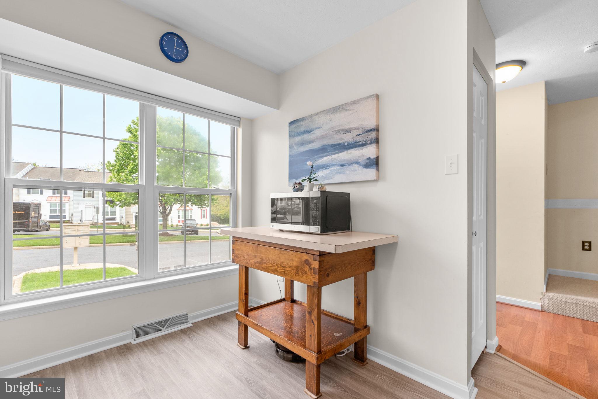 NEW MARKET WEST - Residential