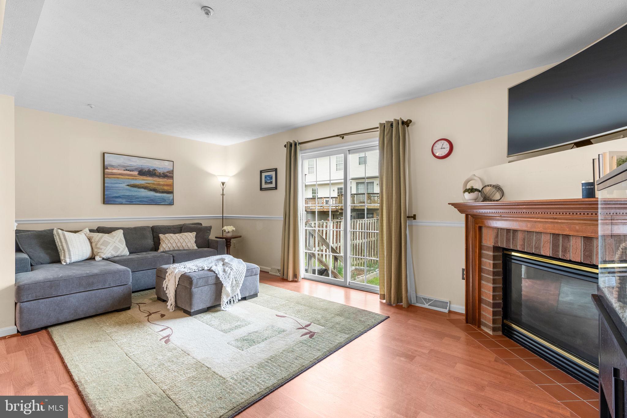 NEW MARKET WEST - Residential