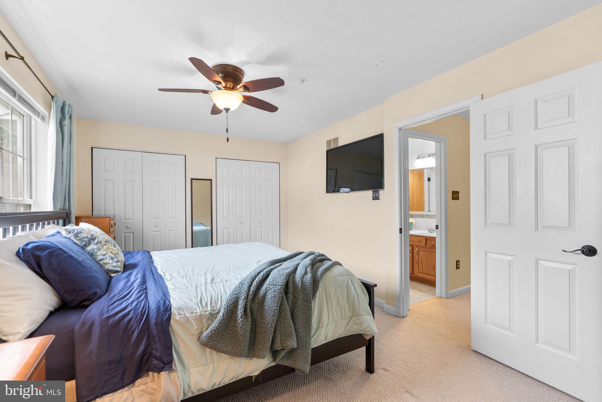 NEW MARKET WEST - Residential