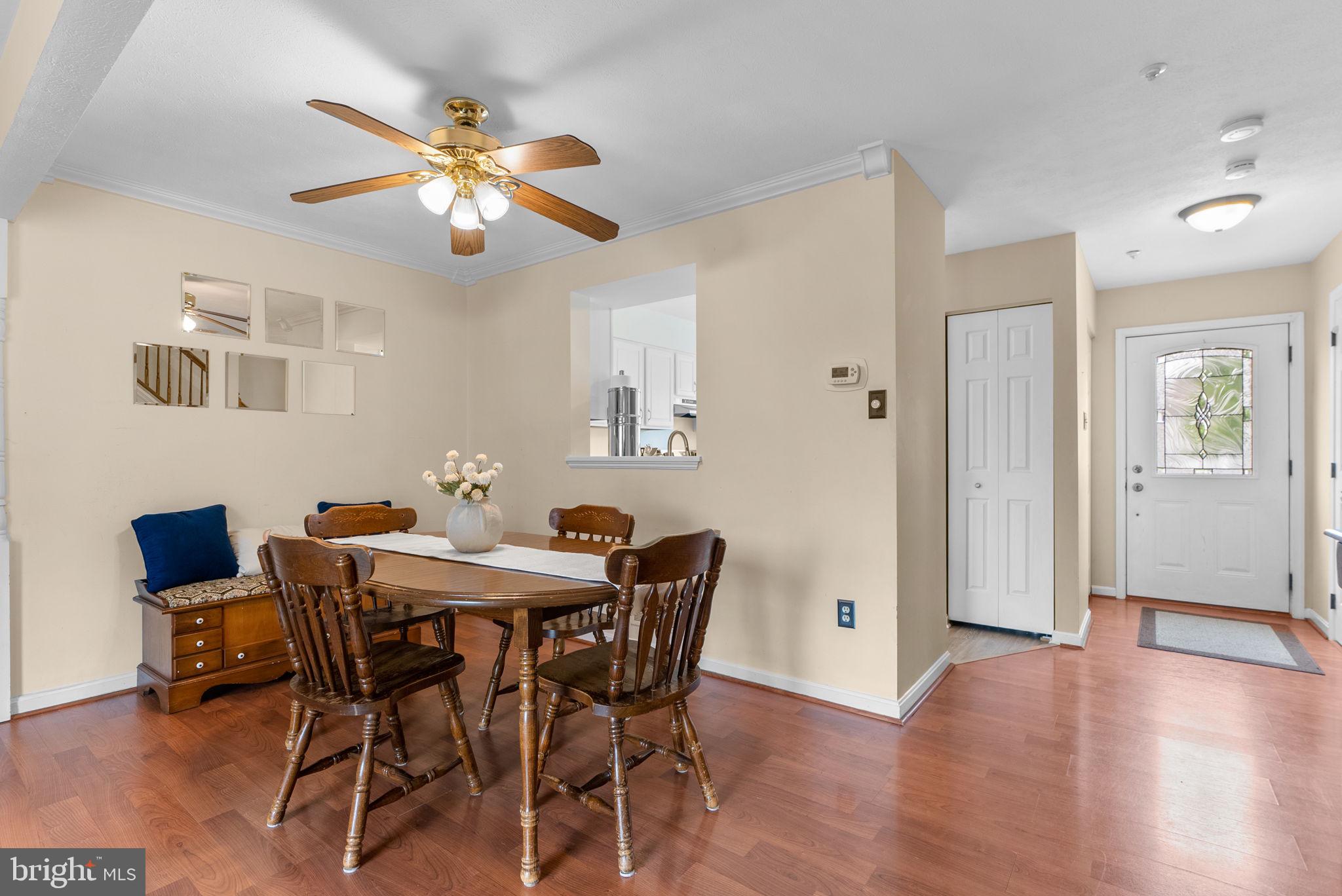 NEW MARKET WEST - Residential