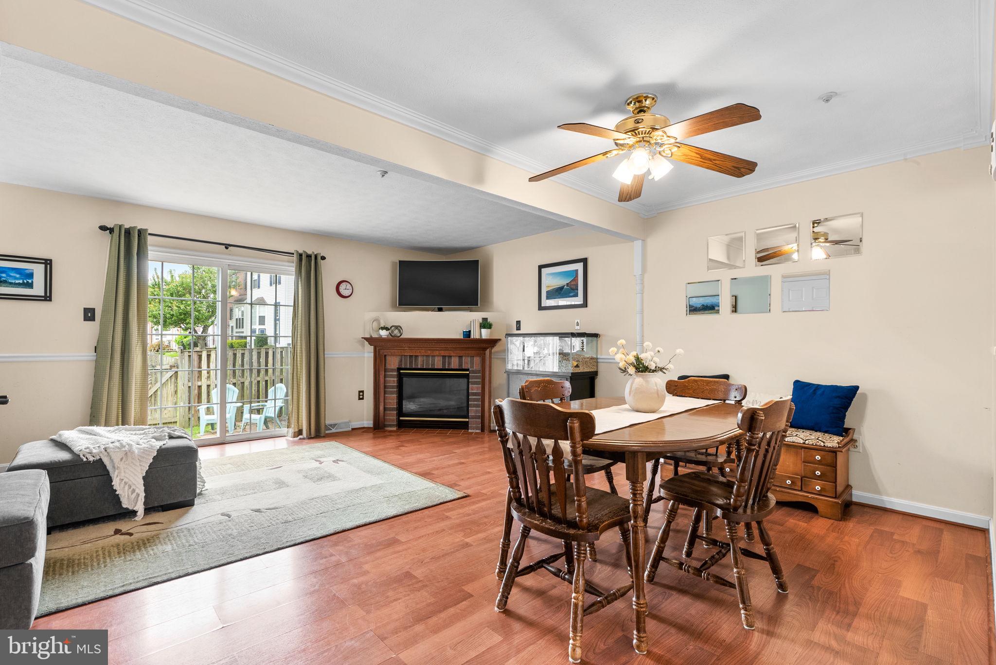 NEW MARKET WEST - Residential