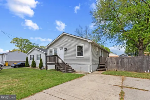 722 210th Street, Pasadena, MD MLS: MDAA2113400