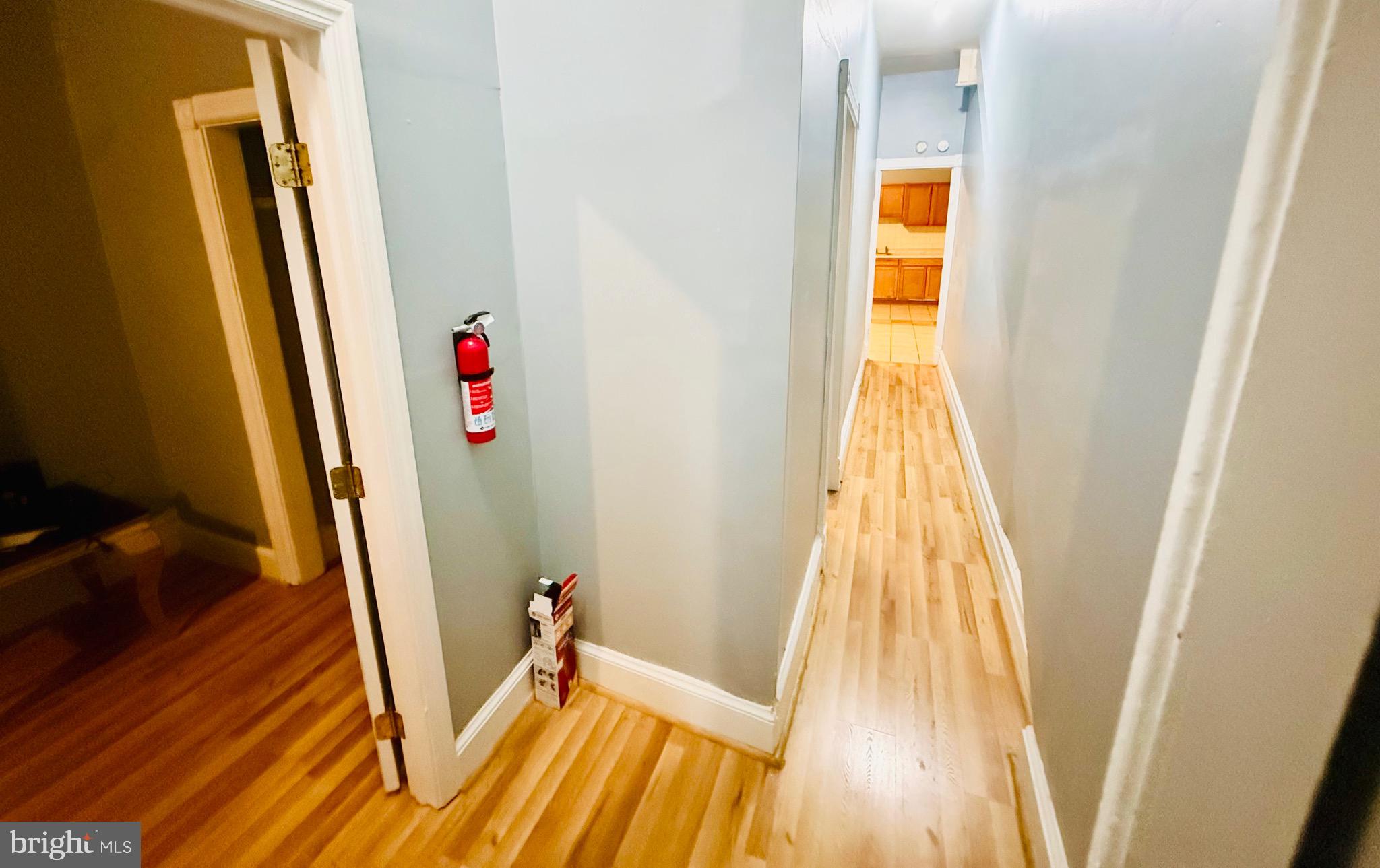 1328 N 54TH STREET 1