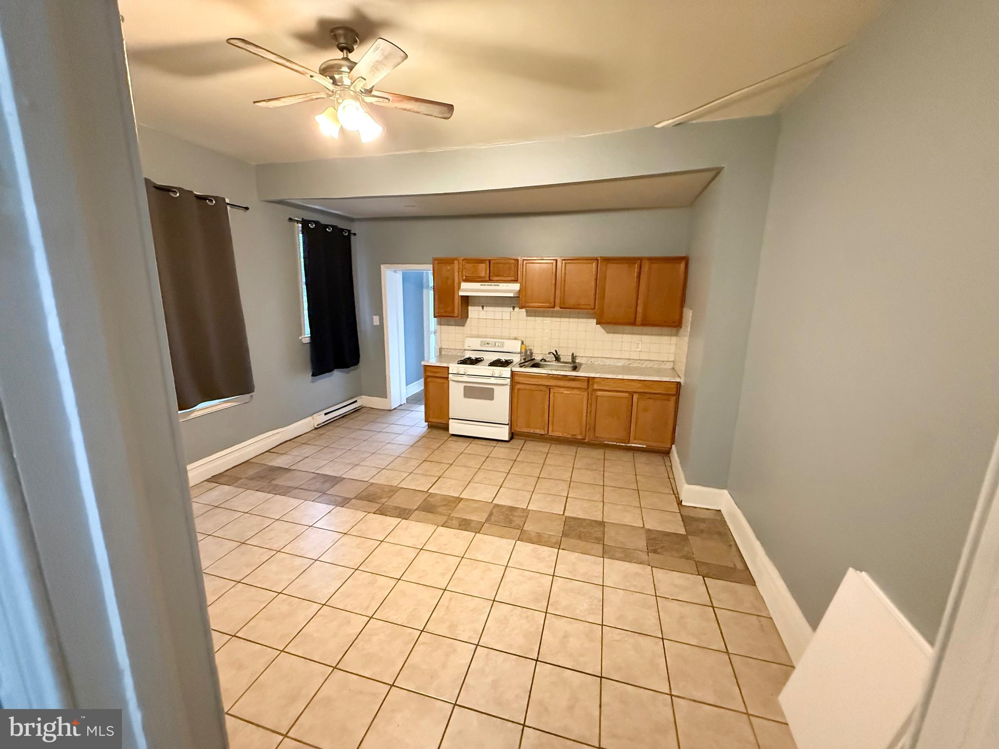 1328 N 54TH STREET 1