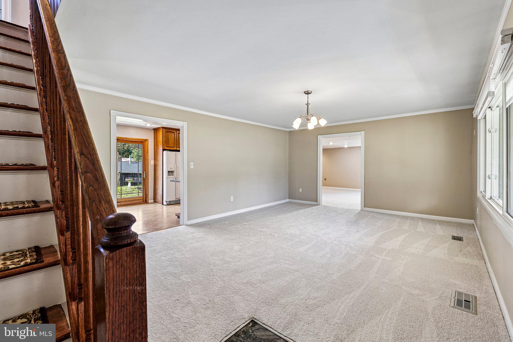 4428 MIDDLE RIDGE DRIVE