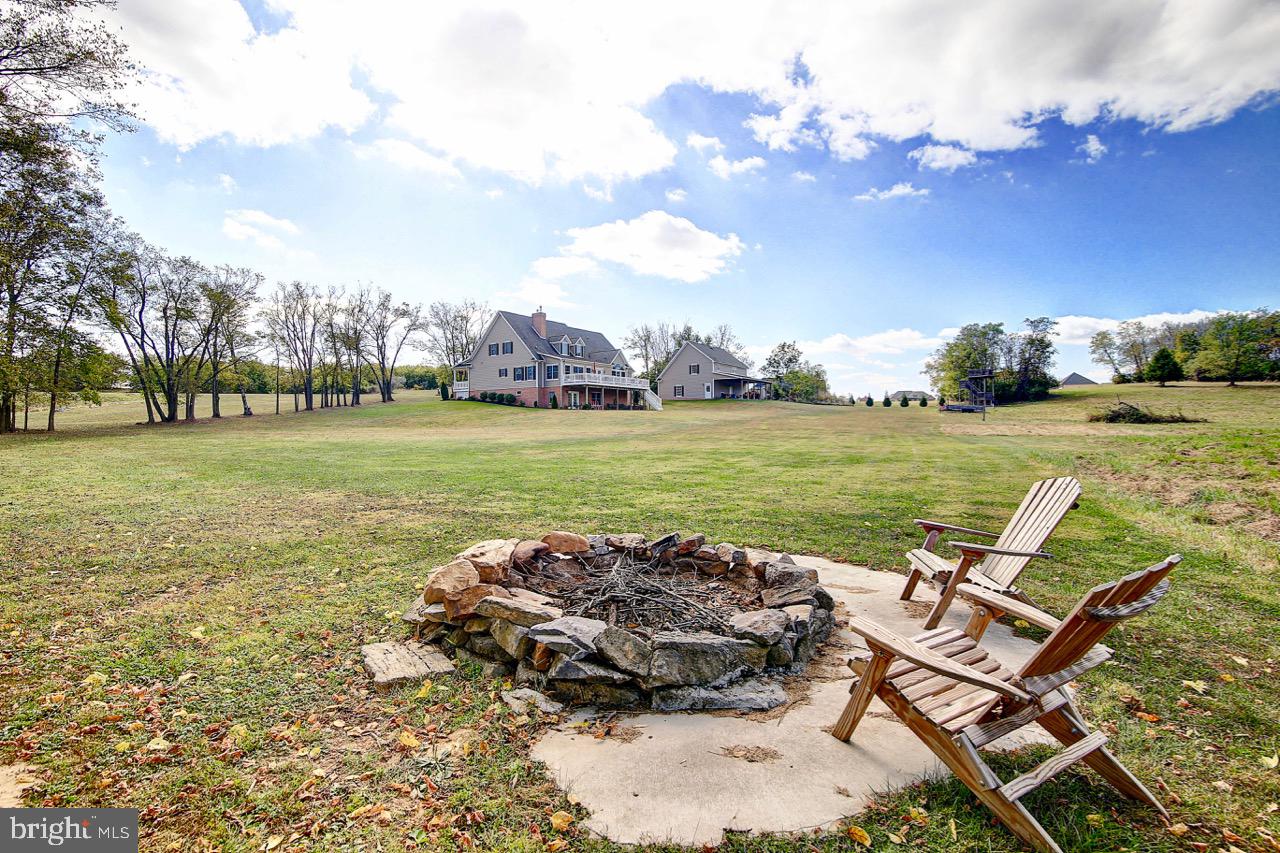 CROSSINGS ON THE POTOMAC - Residential