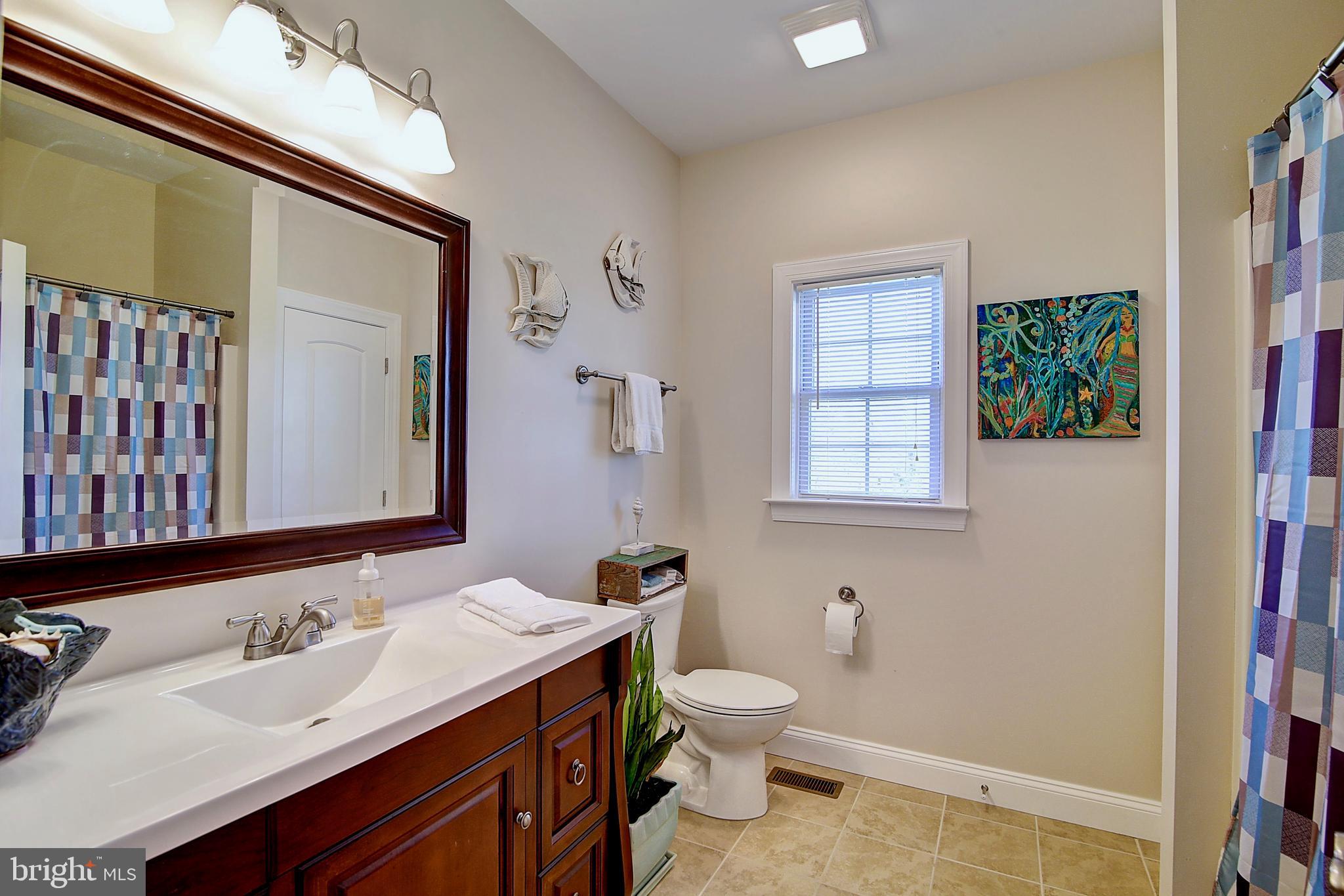 CROSSINGS ON THE POTOMAC - Residential