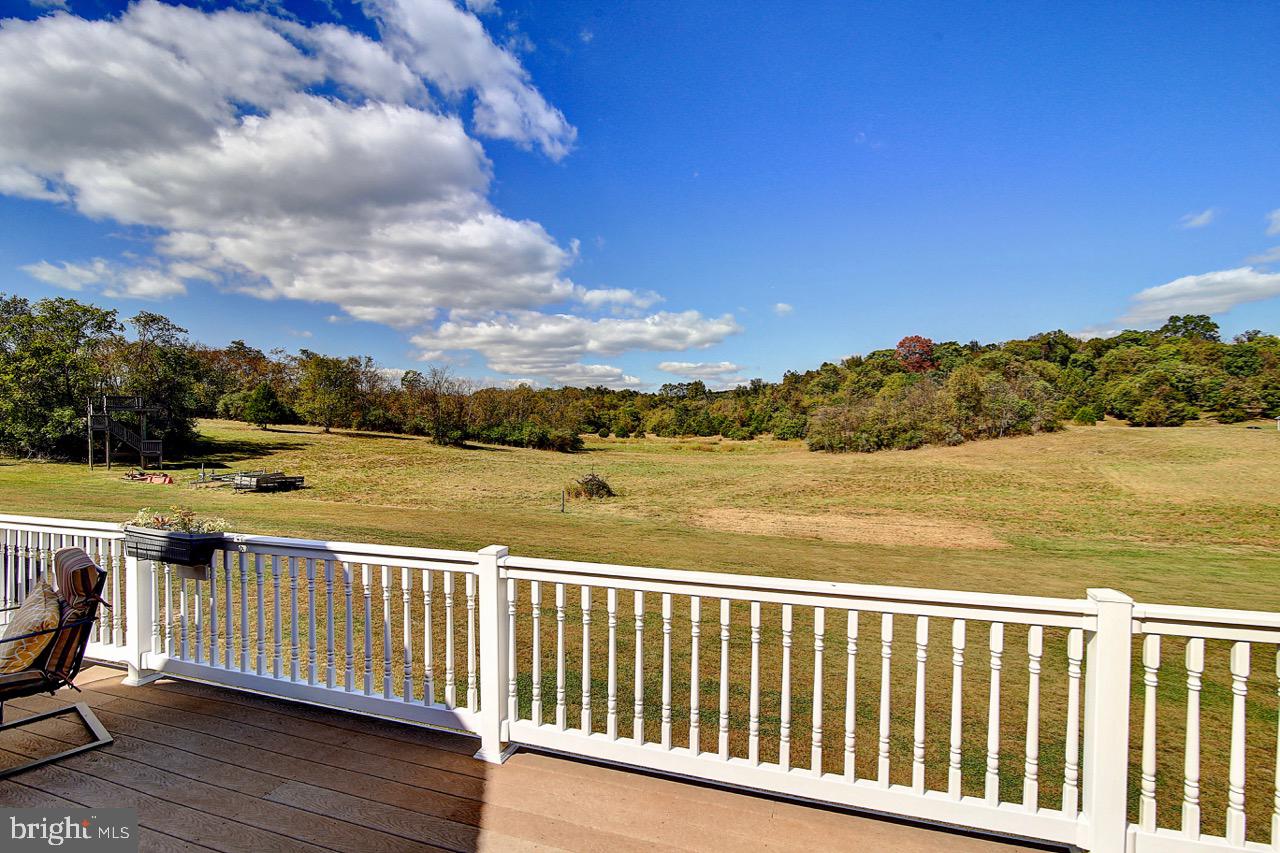 CROSSINGS ON THE POTOMAC - Residential