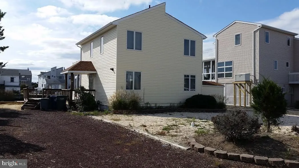 Additional image 2 of 34 Kentucky Drive, Tuckerton, NJ 08087