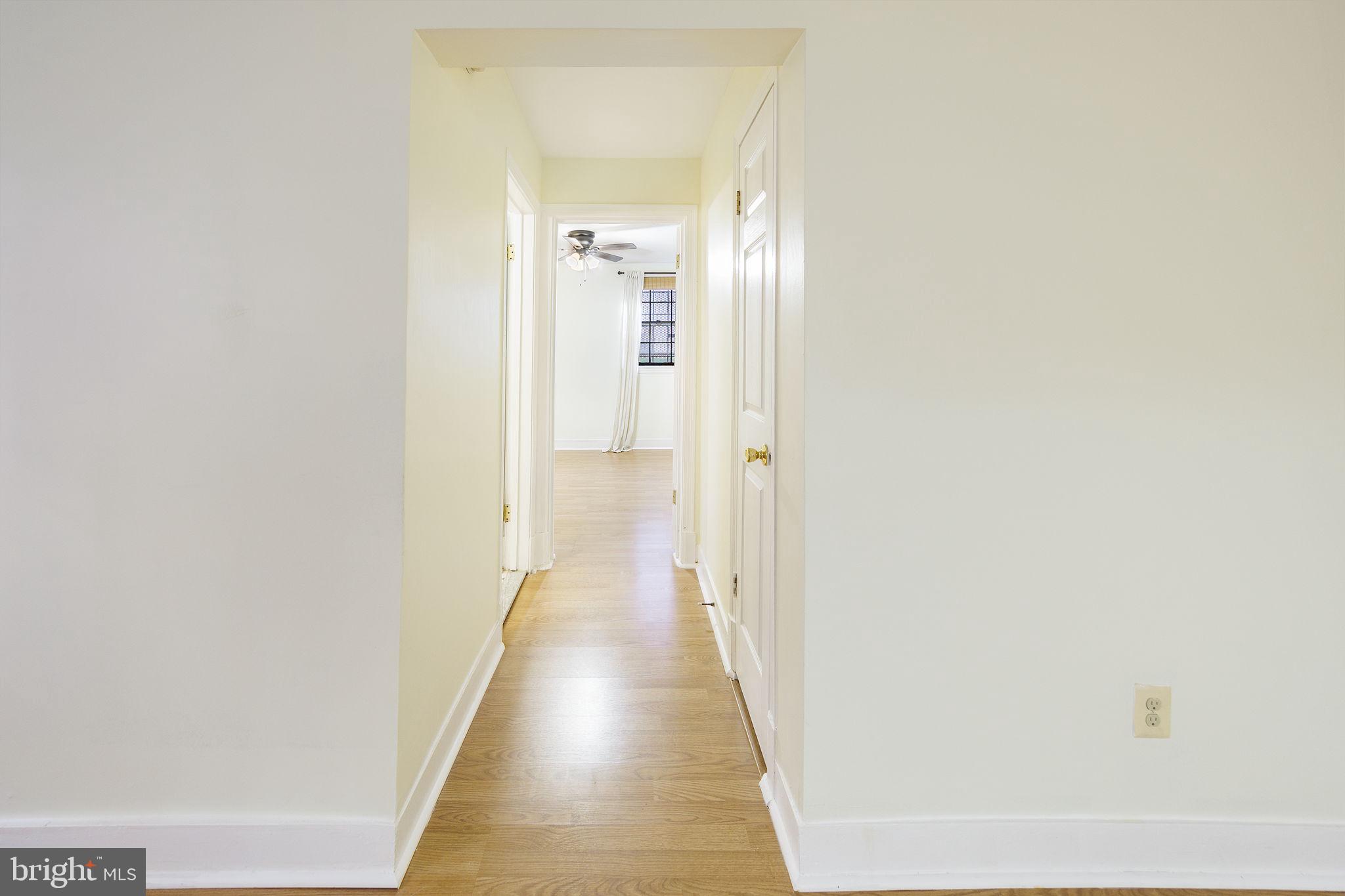 1446 TUCKERMAN STREET NW A6