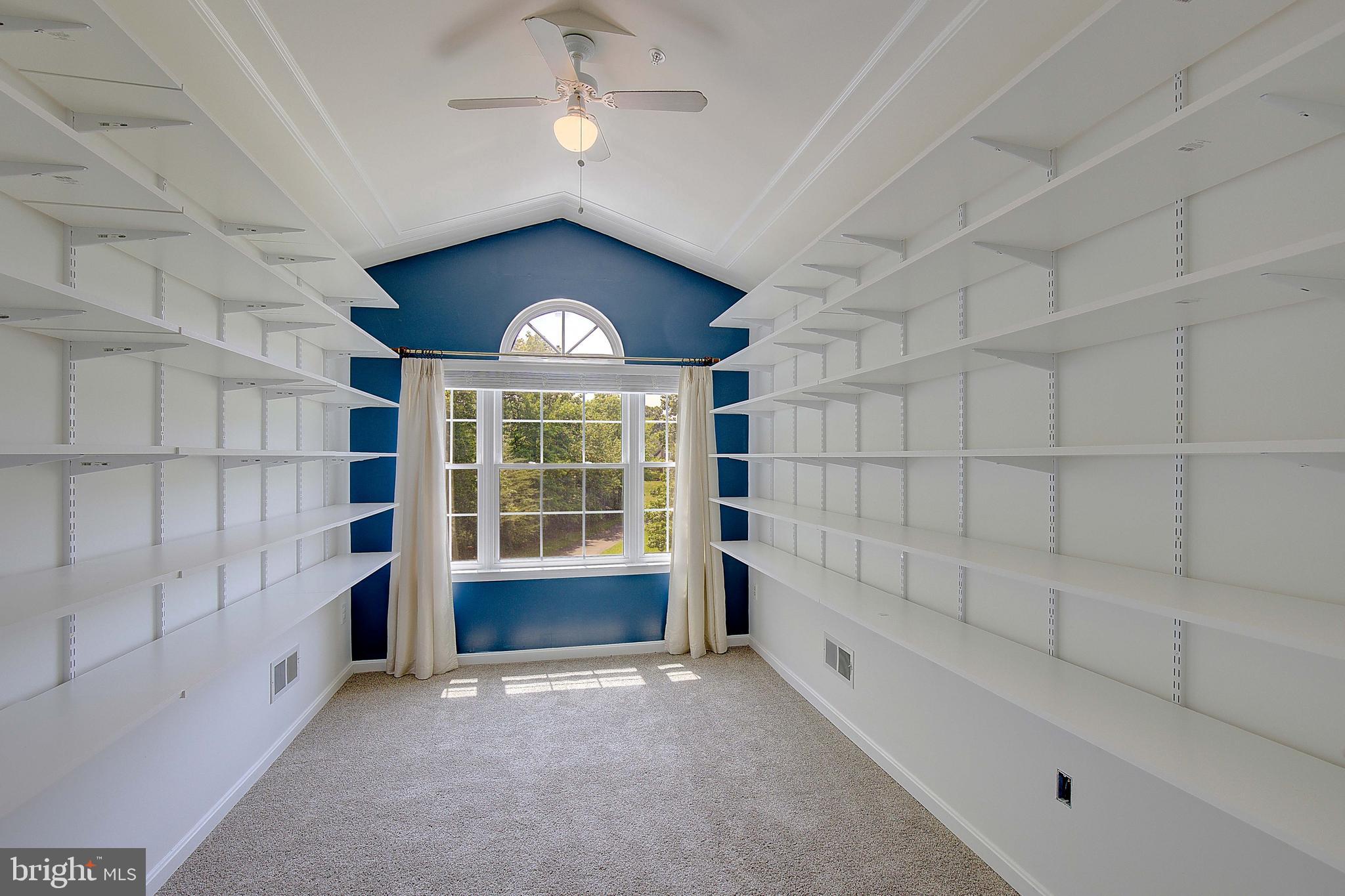 MT AIRY ESTATES - Residential Lease