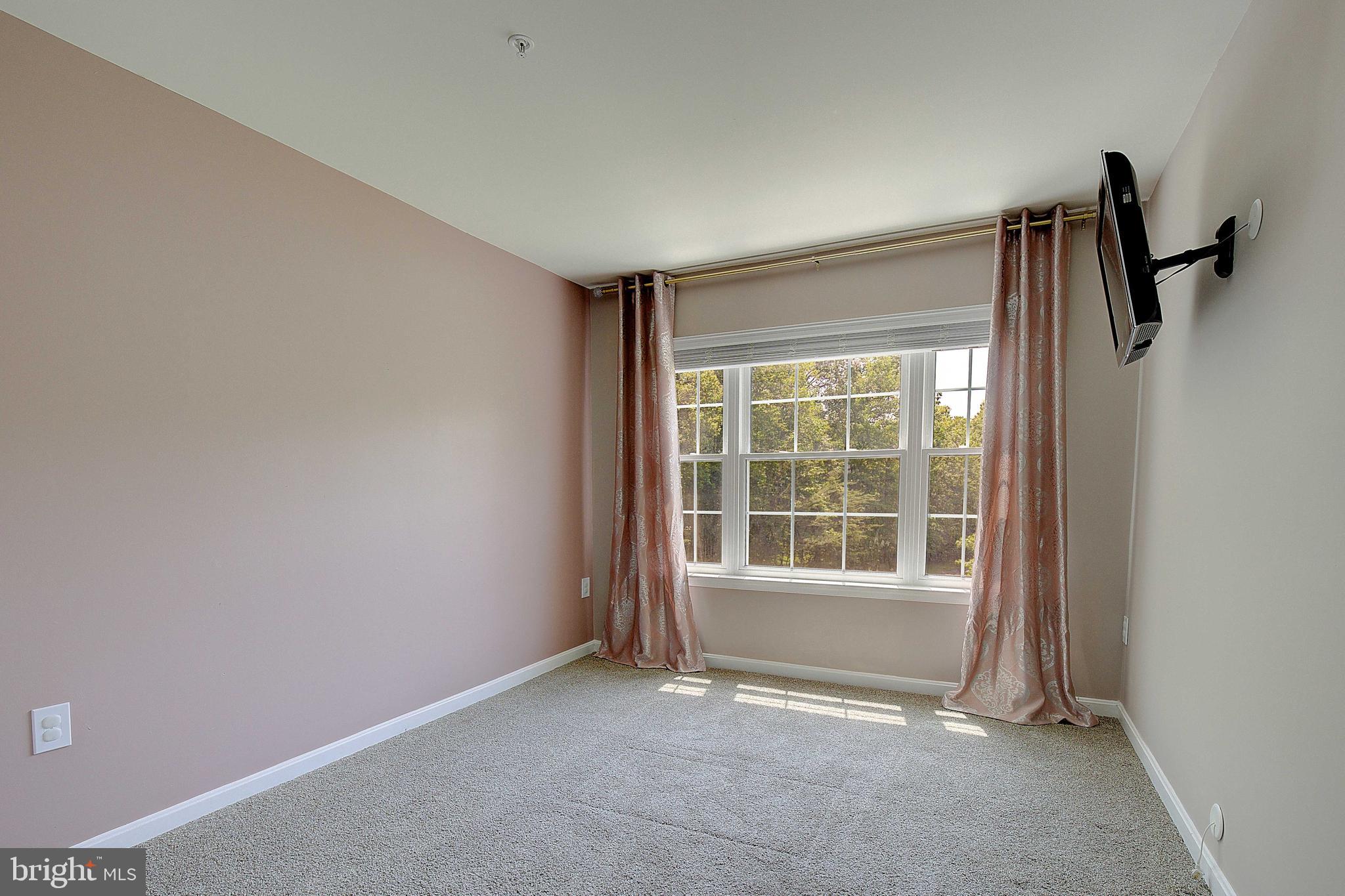 MT AIRY ESTATES - Residential Lease