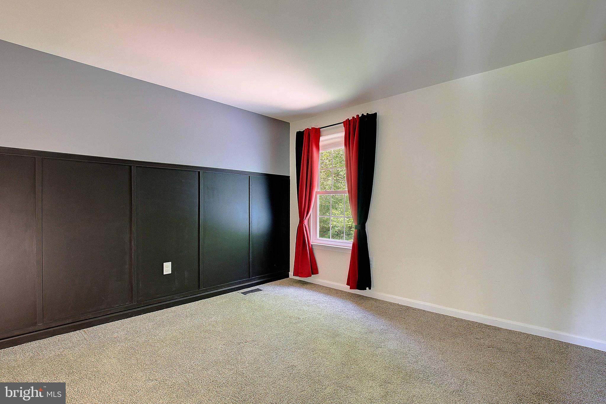 MT AIRY ESTATES - Residential Lease