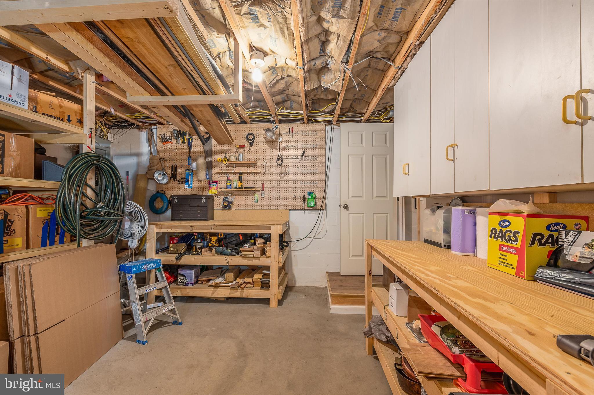 SLEEPY CREEK FOREST - Residential