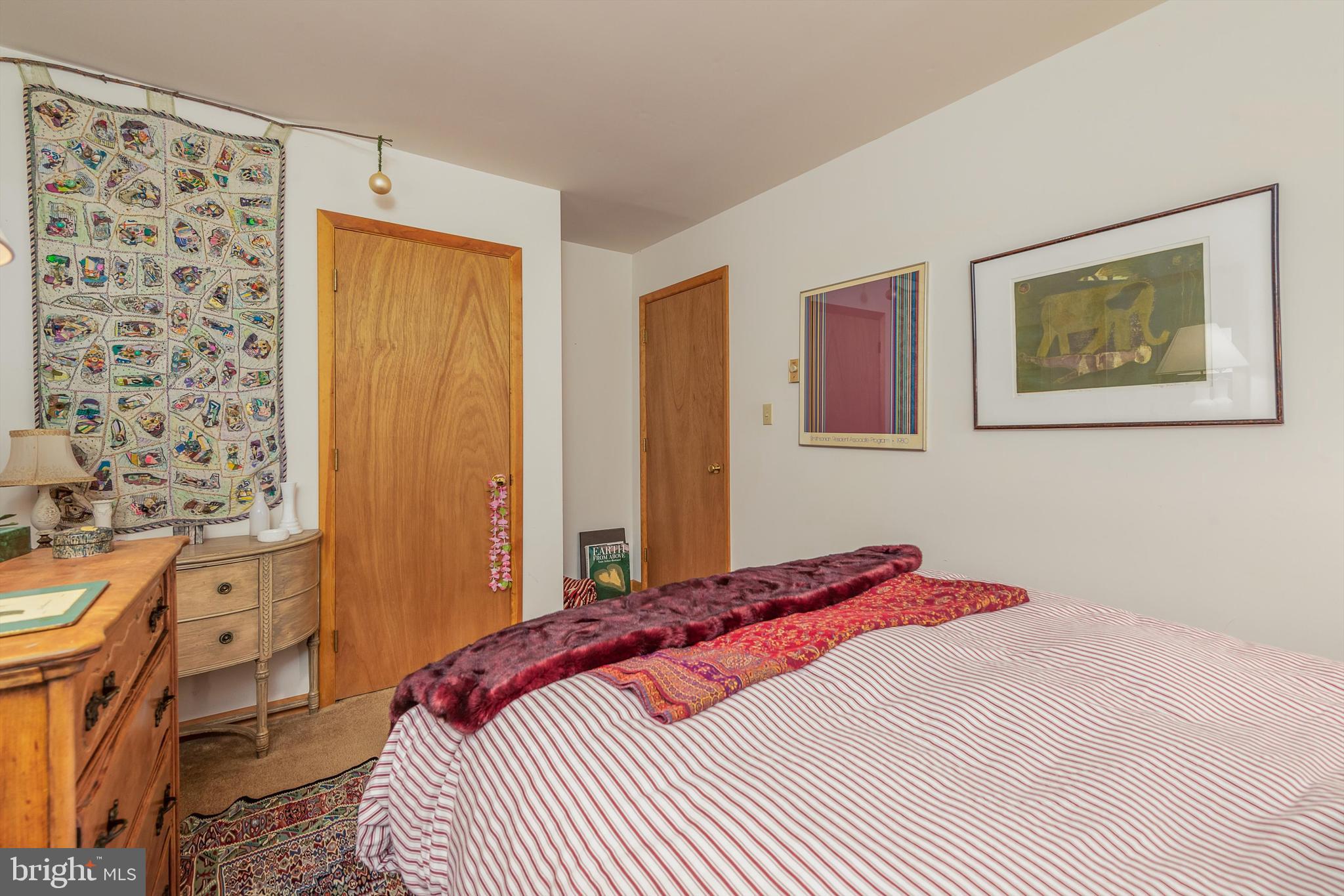 SLEEPY CREEK FOREST - Residential