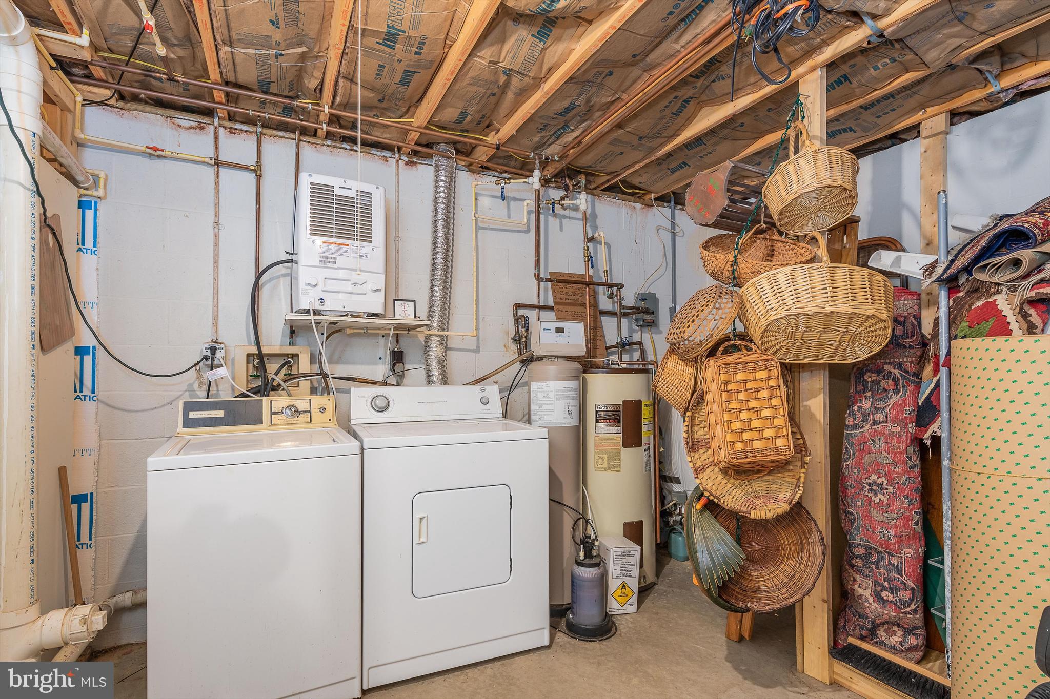 SLEEPY CREEK FOREST - Residential