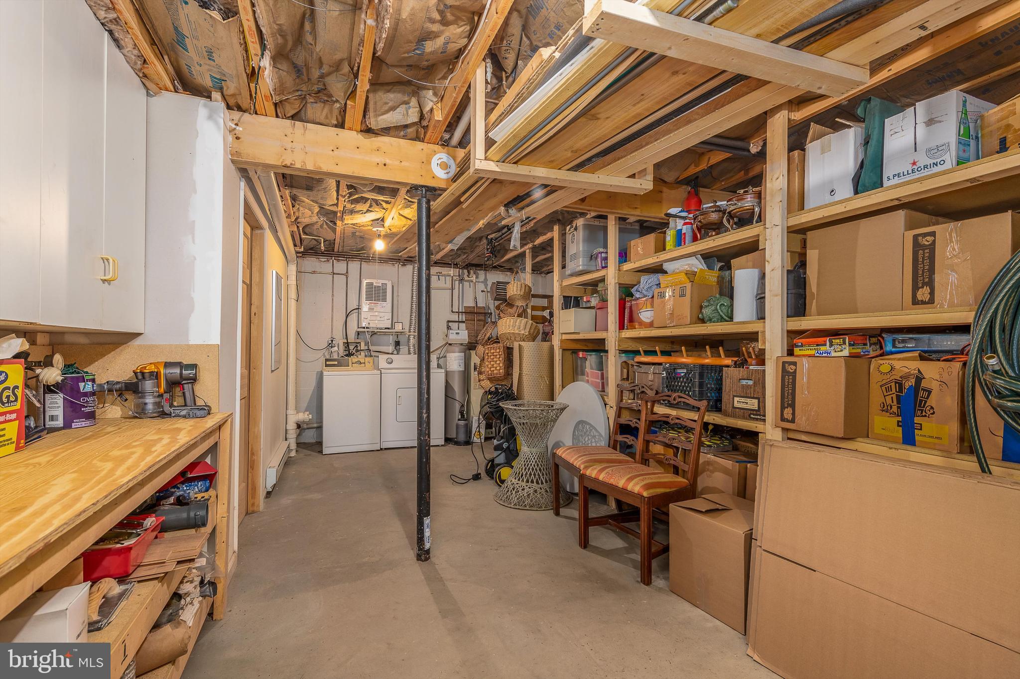 SLEEPY CREEK FOREST - Residential