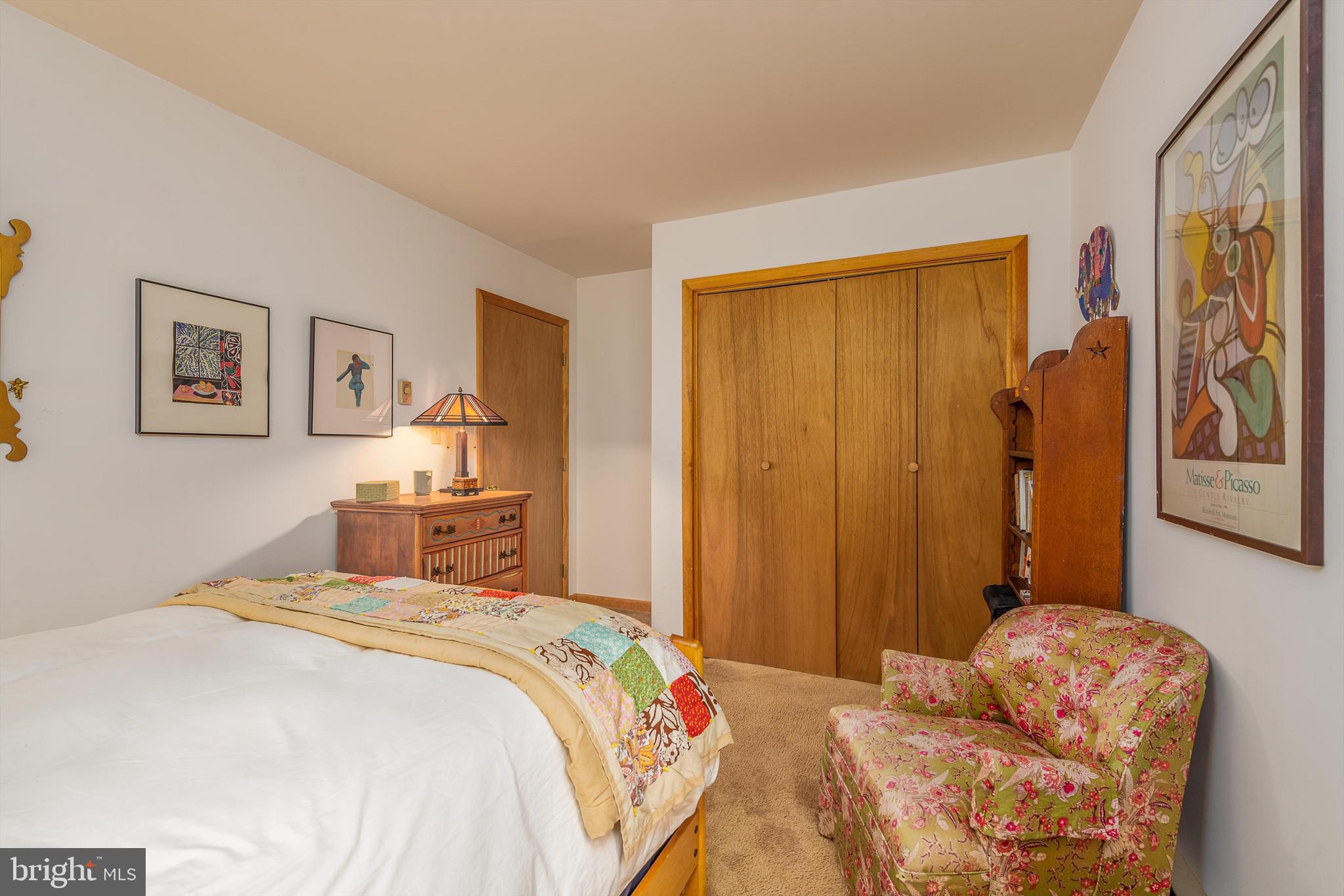 SLEEPY CREEK FOREST - Residential