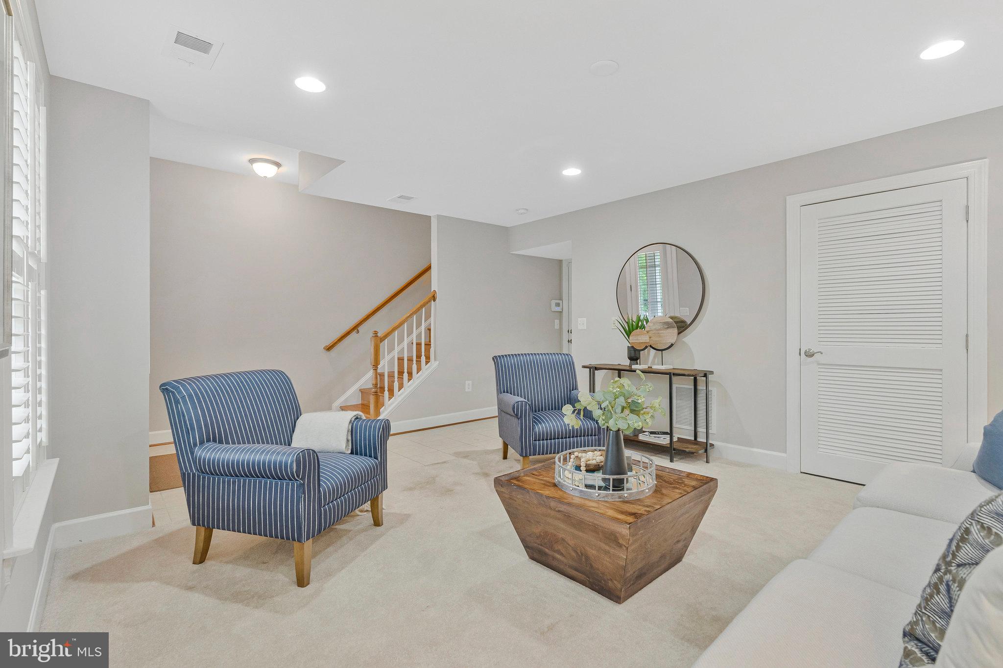 109 ANTHEM AVENUE