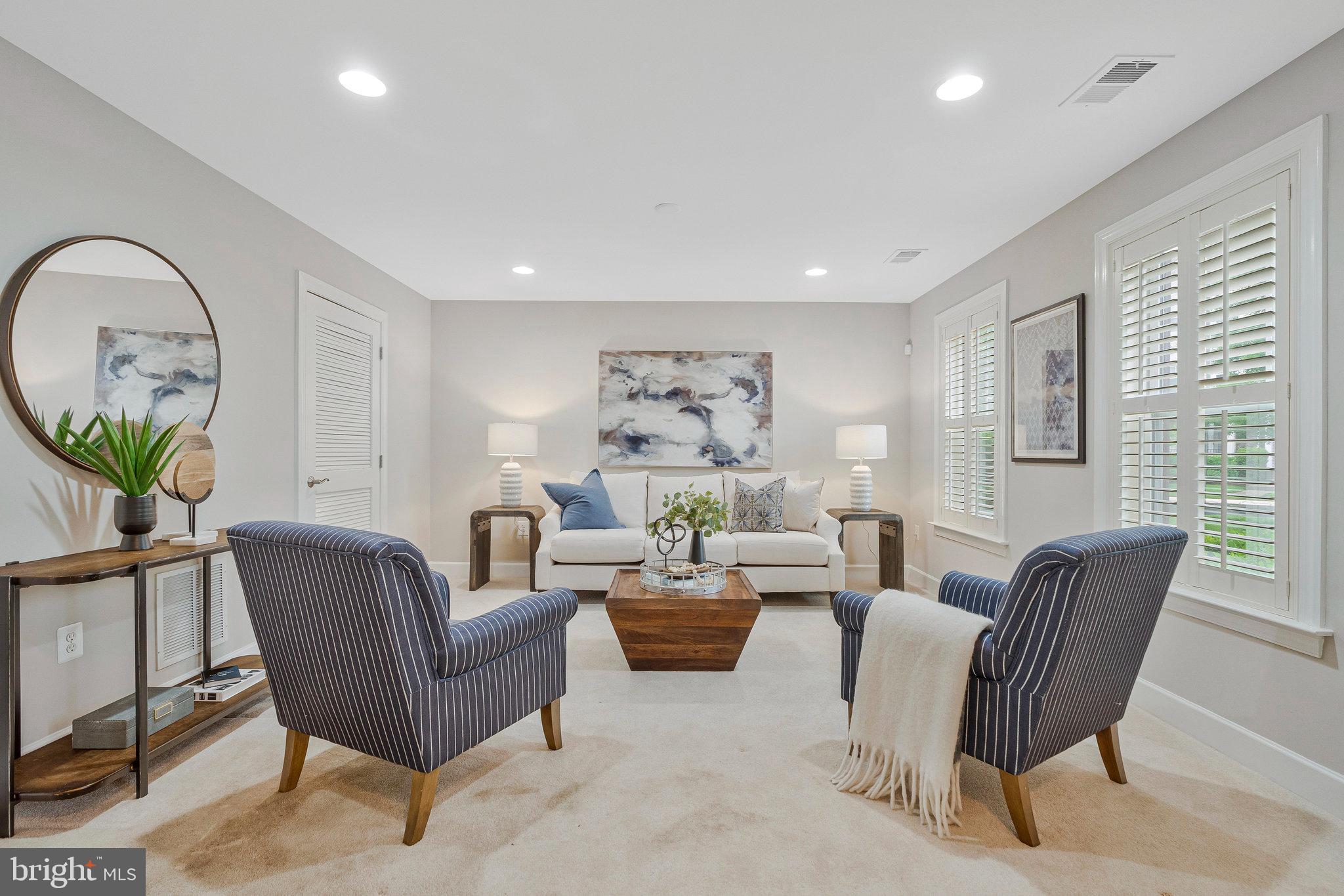 109 ANTHEM AVENUE