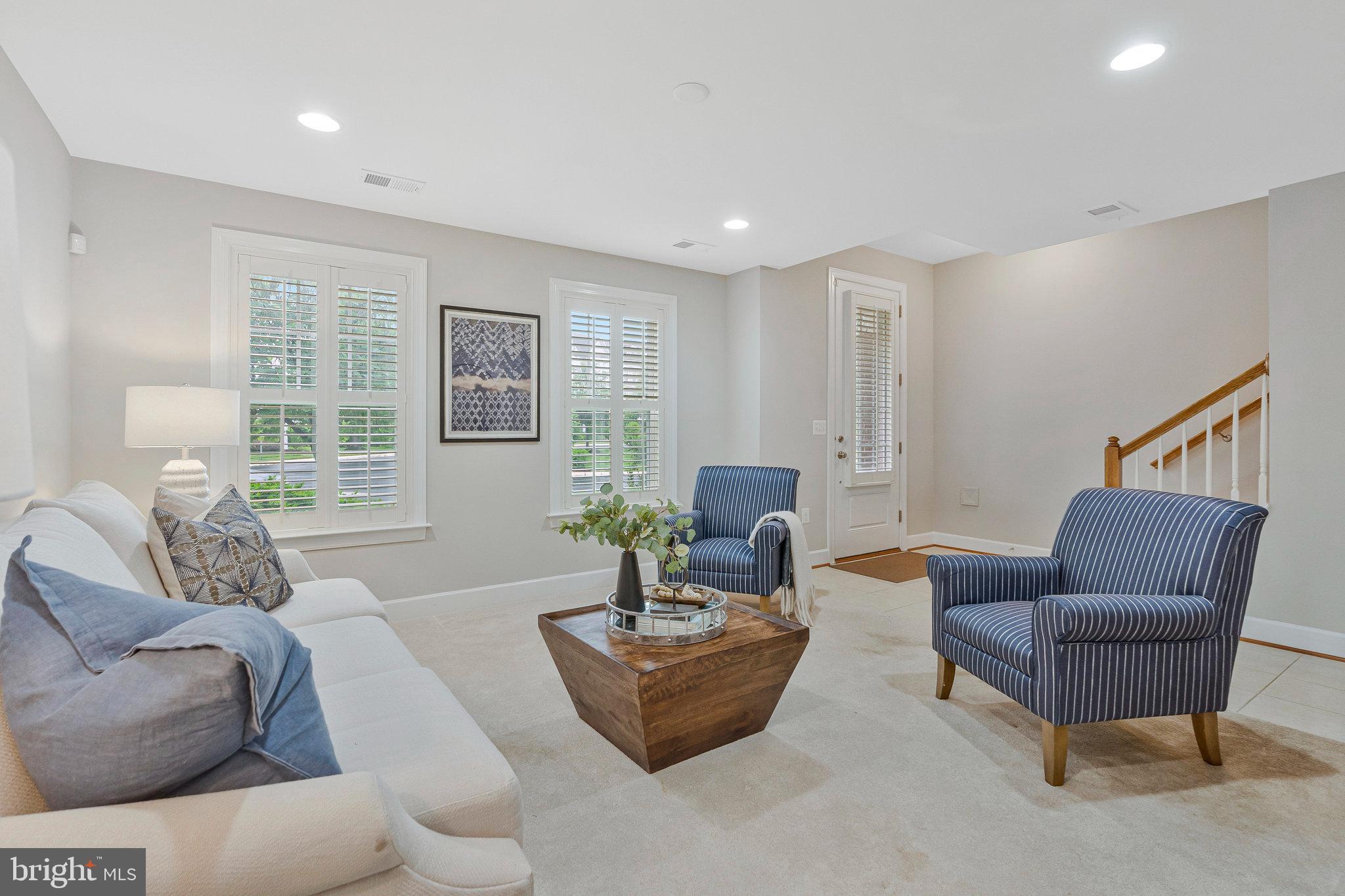 109 ANTHEM AVENUE