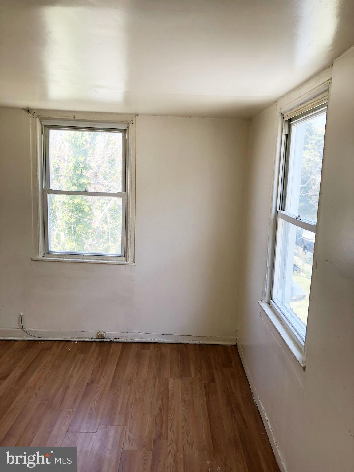 BRIDGEVIEW - GREENLAWN - Residential