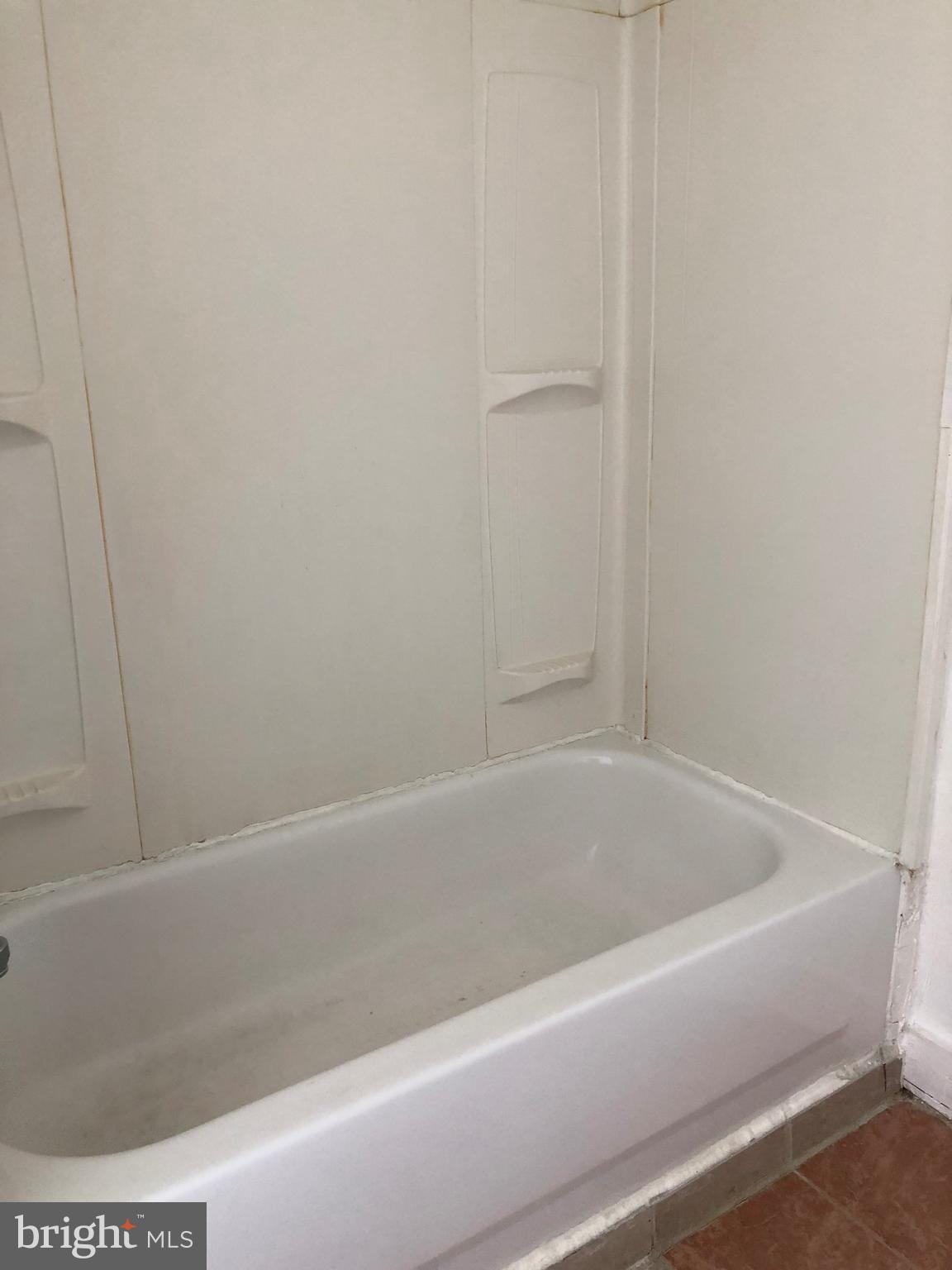 BRIDGEVIEW - GREENLAWN - Residential