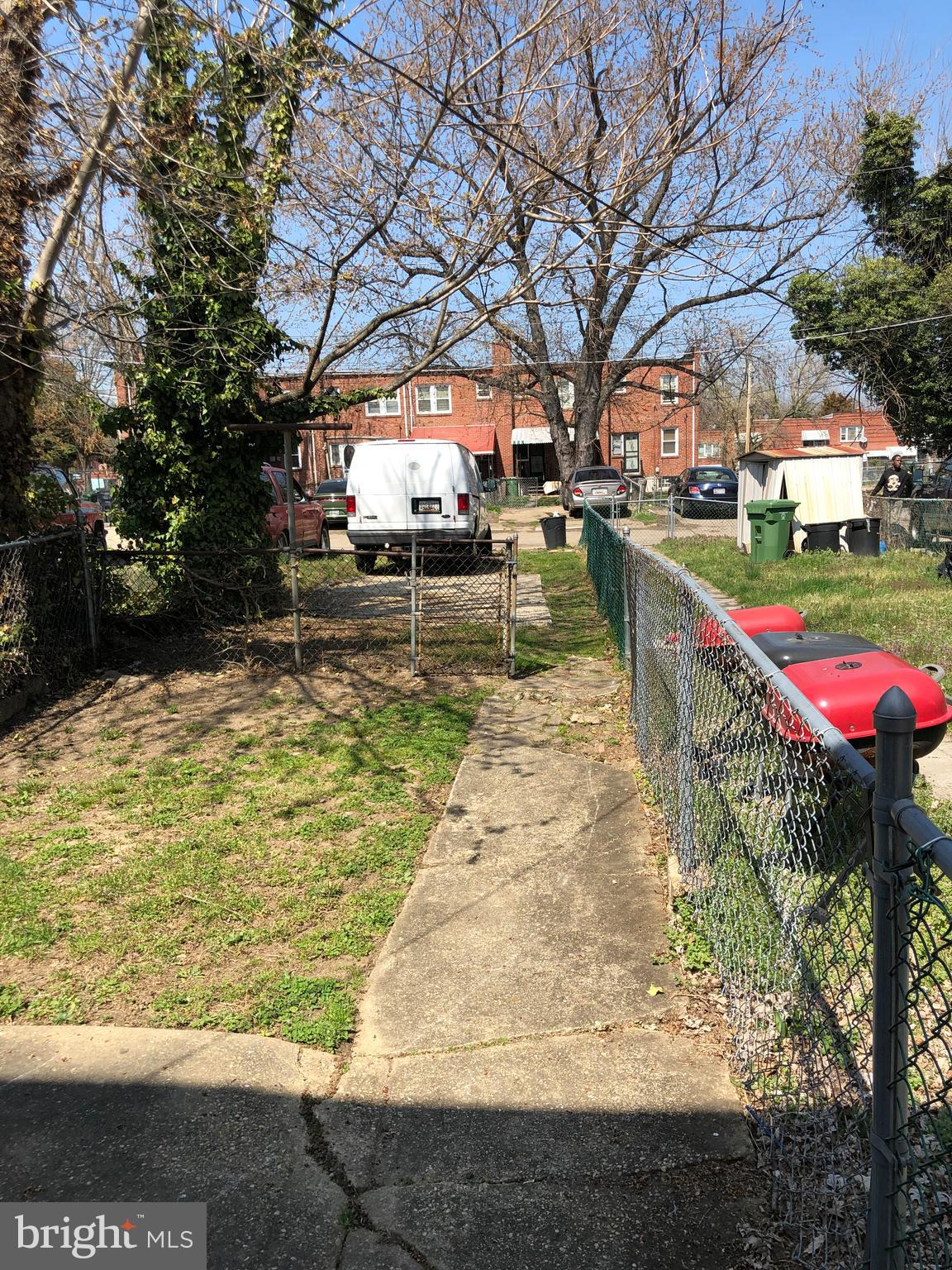 BRIDGEVIEW - GREENLAWN - Residential