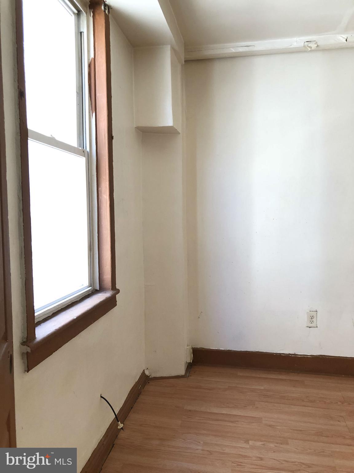 BRIDGEVIEW - GREENLAWN - Residential