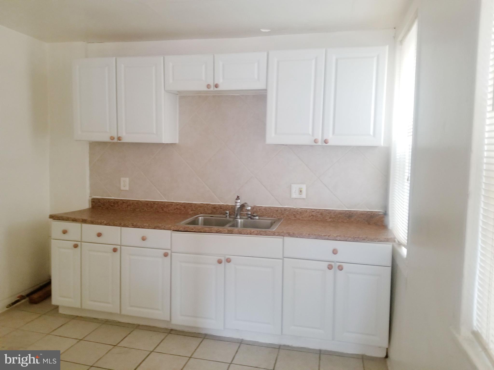 BRIDGEVIEW - GREENLAWN - Residential