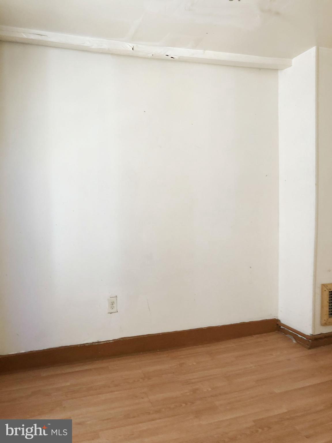 BRIDGEVIEW - GREENLAWN - Residential