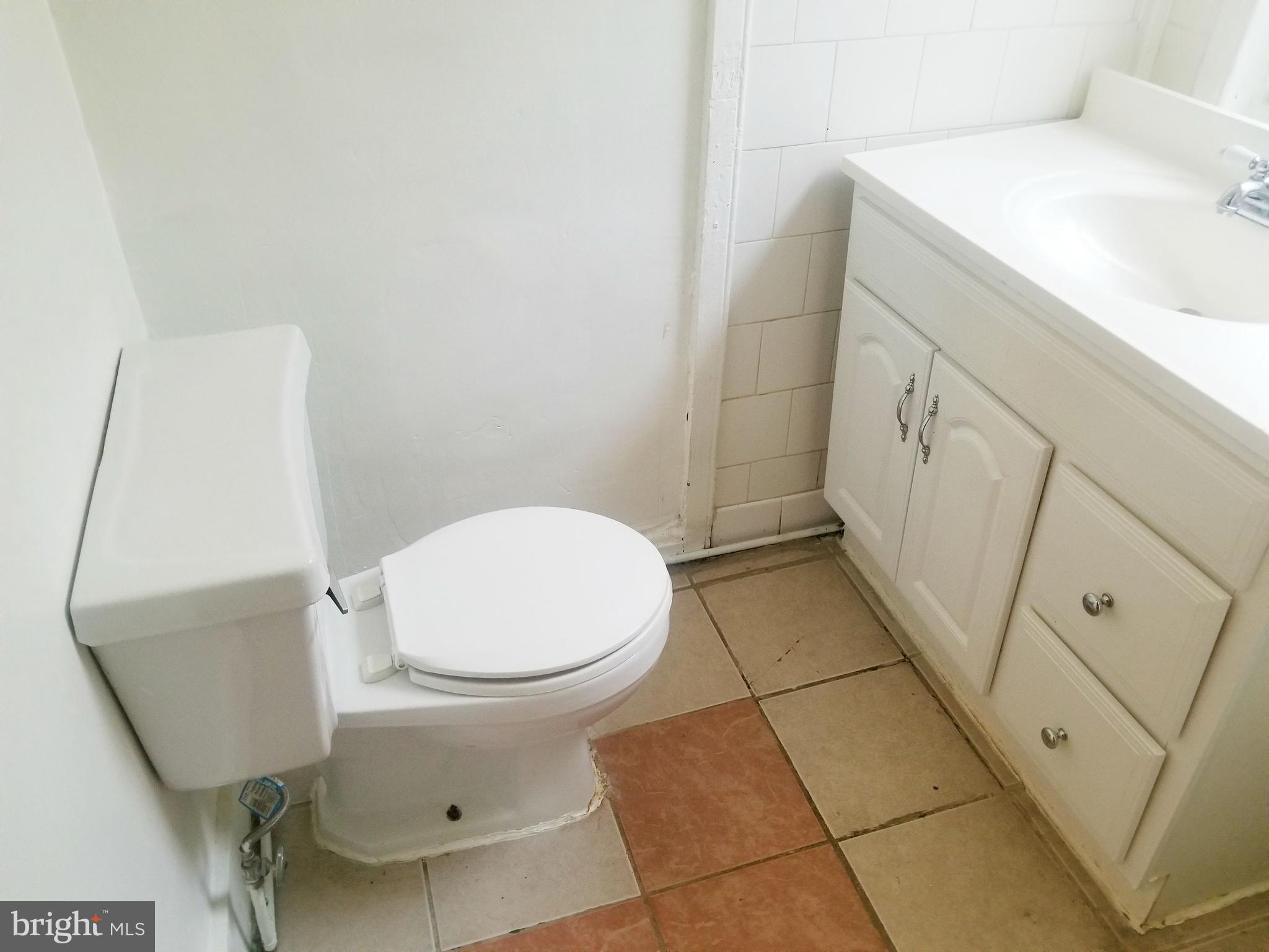 BRIDGEVIEW - GREENLAWN - Residential