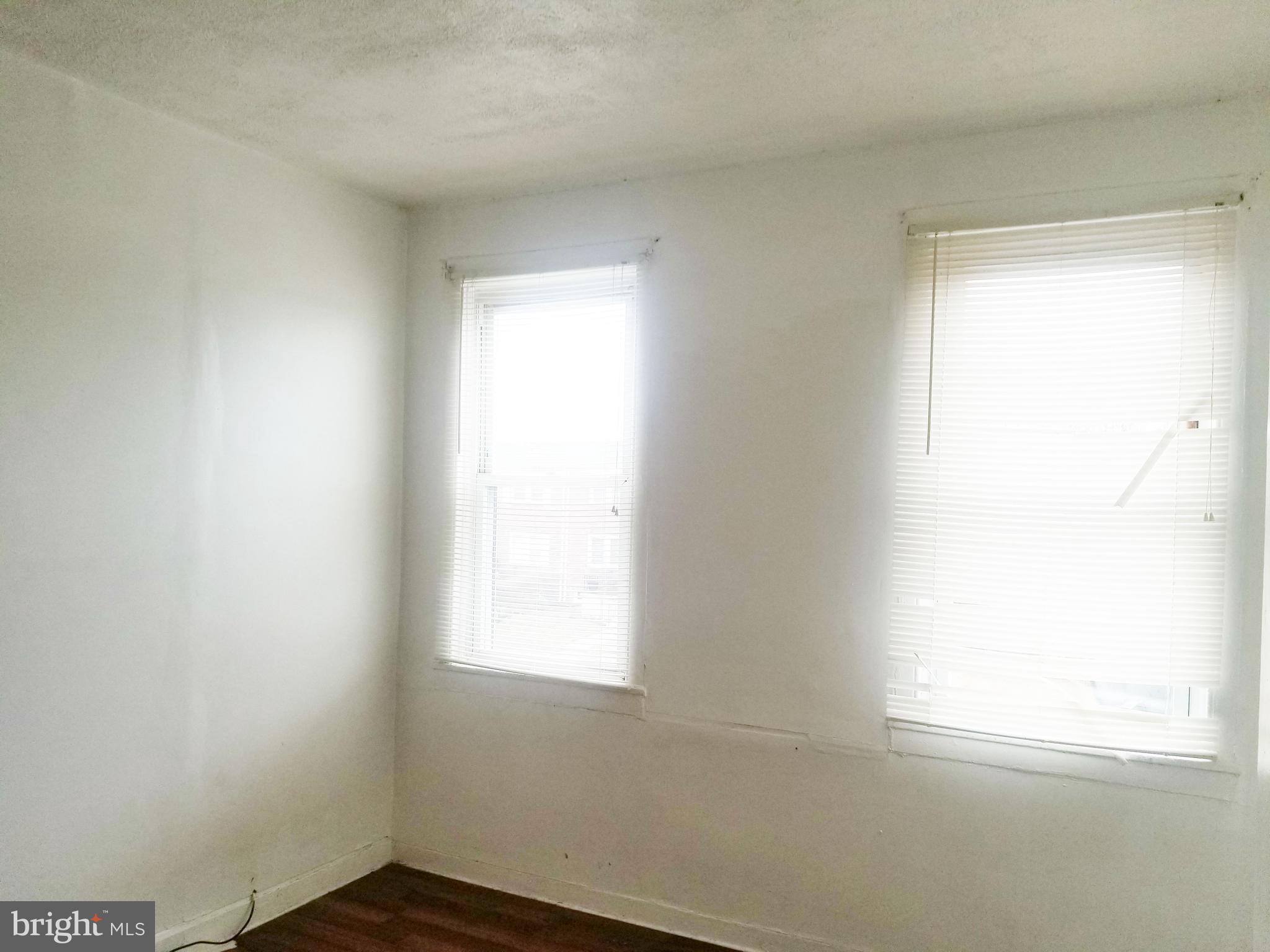 BRIDGEVIEW - GREENLAWN - Residential