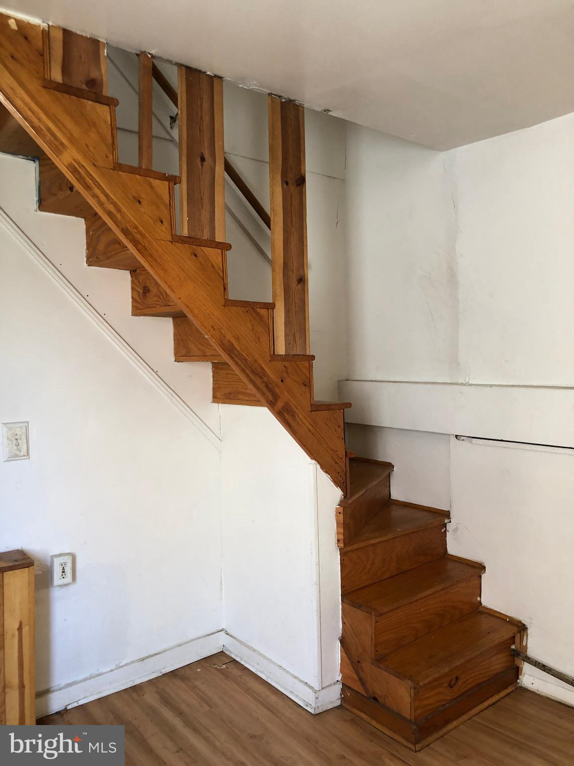 BRIDGEVIEW - GREENLAWN - Residential