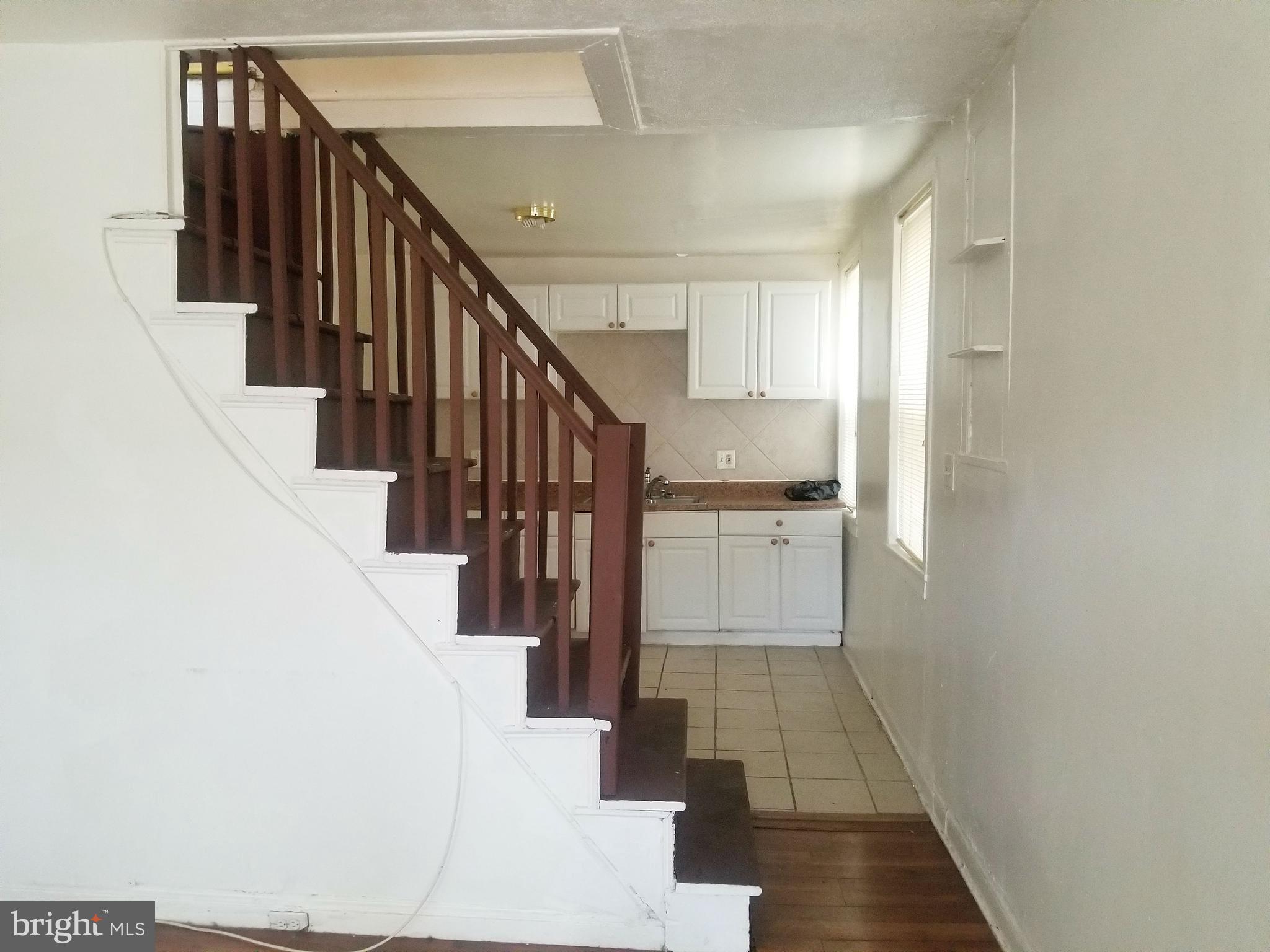 BRIDGEVIEW - GREENLAWN - Residential