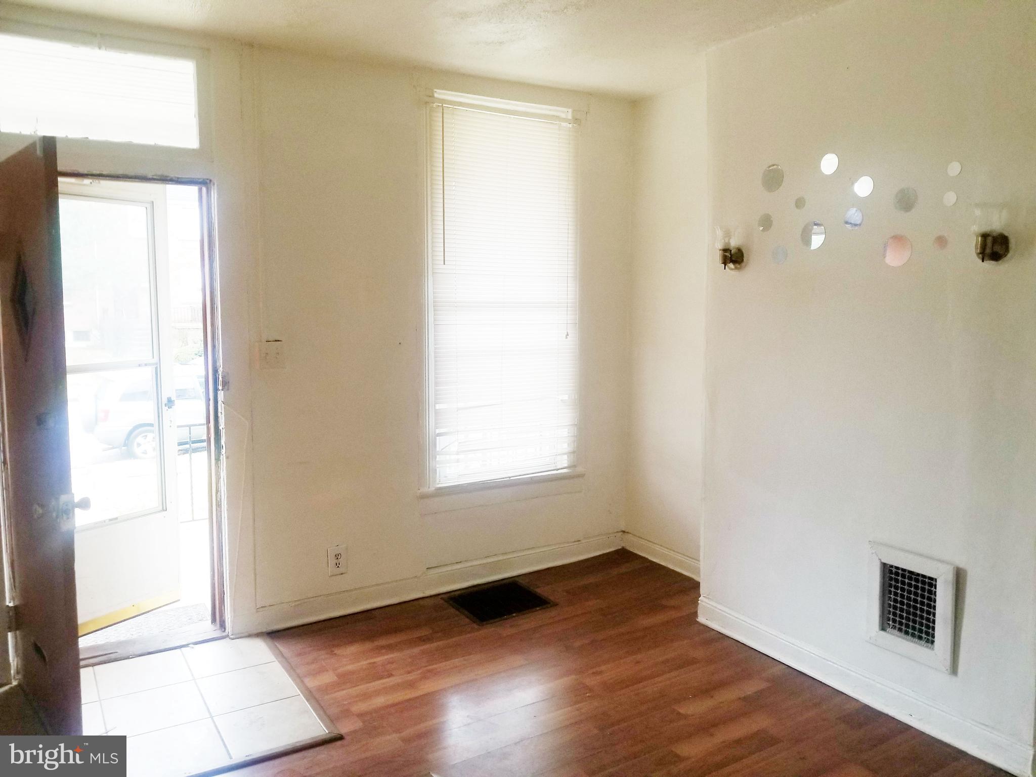 BRIDGEVIEW - GREENLAWN - Residential