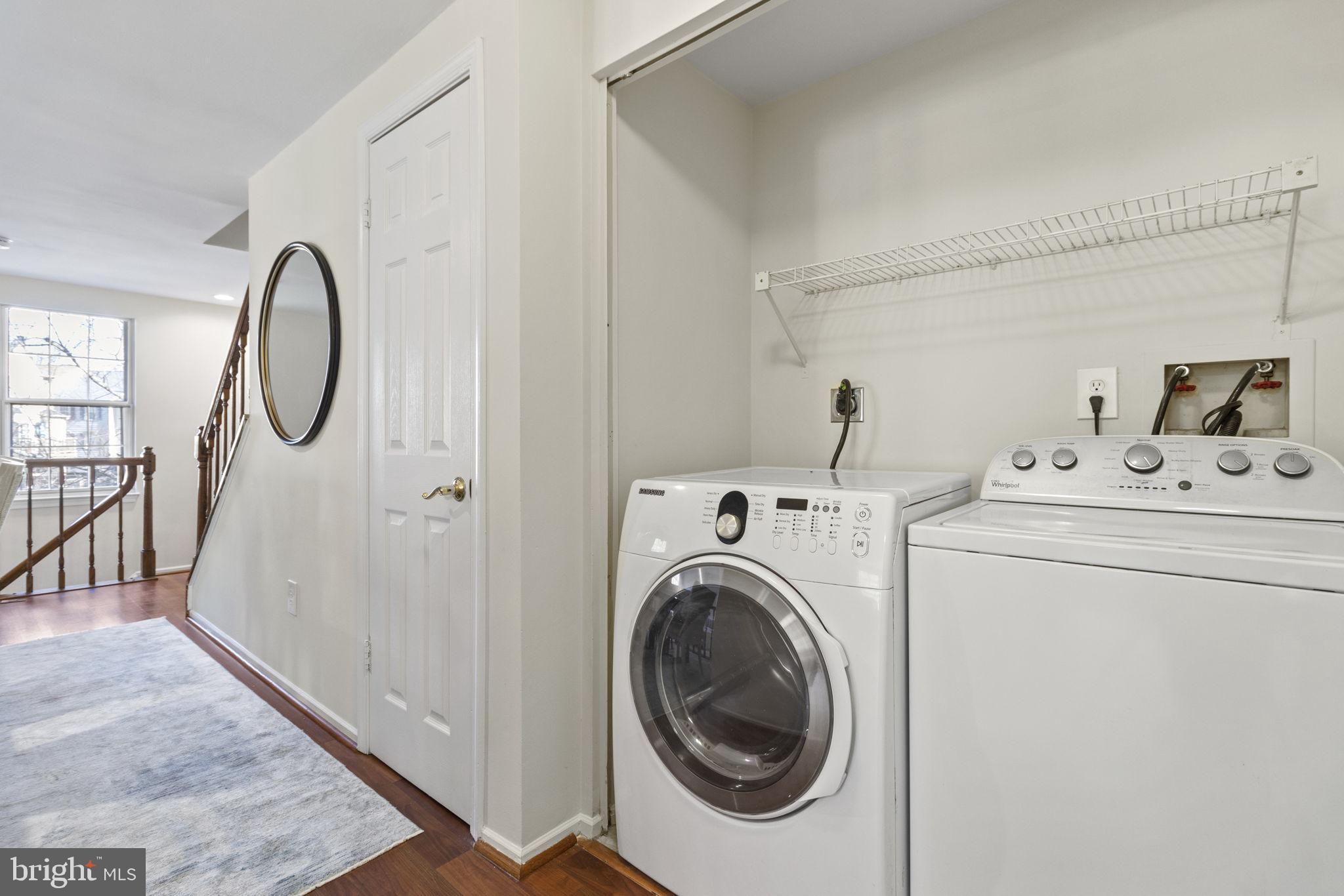 TOWNES OF GLOUCESTER - Residential