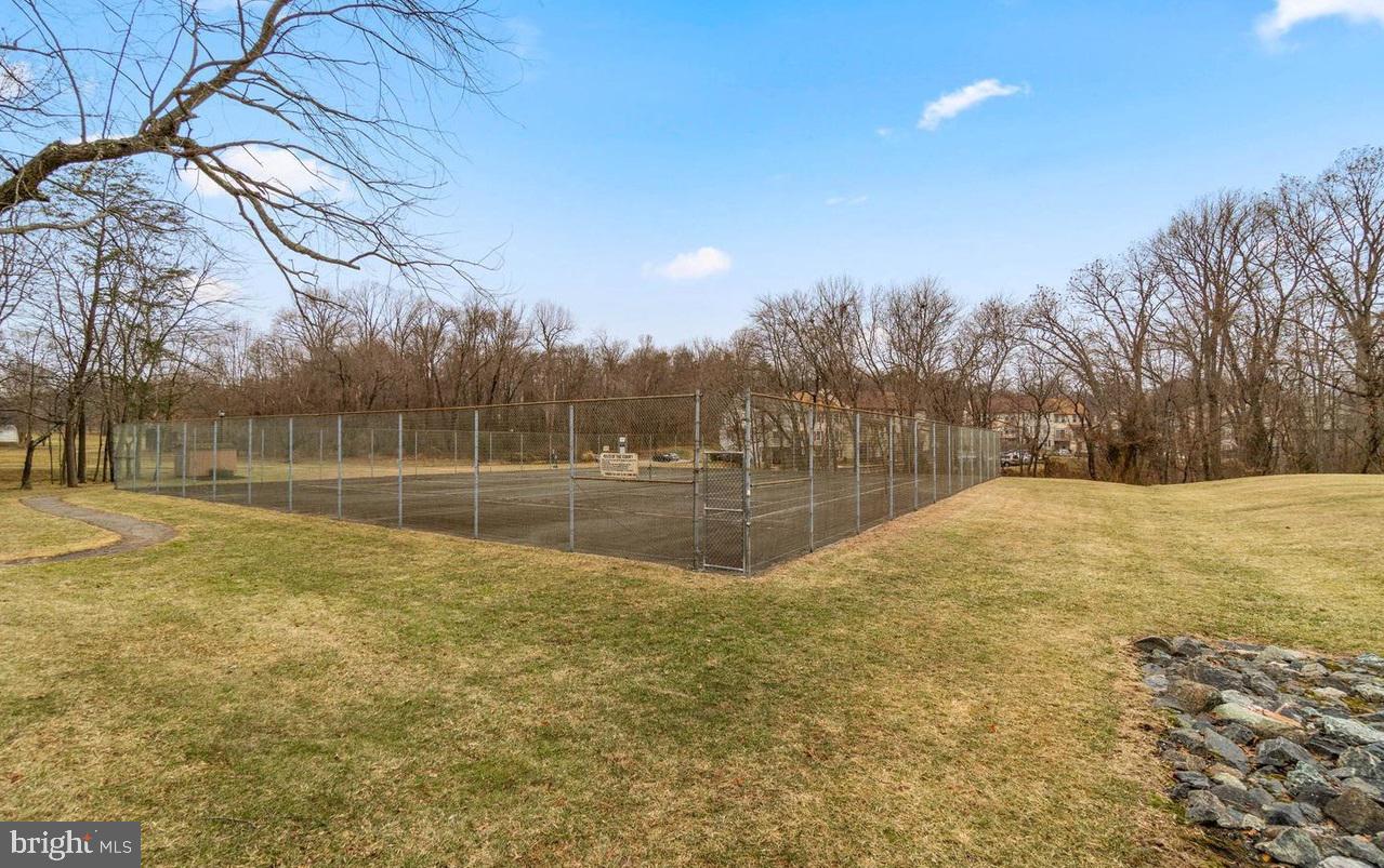 TOWNES OF GLOUCESTER - Residential