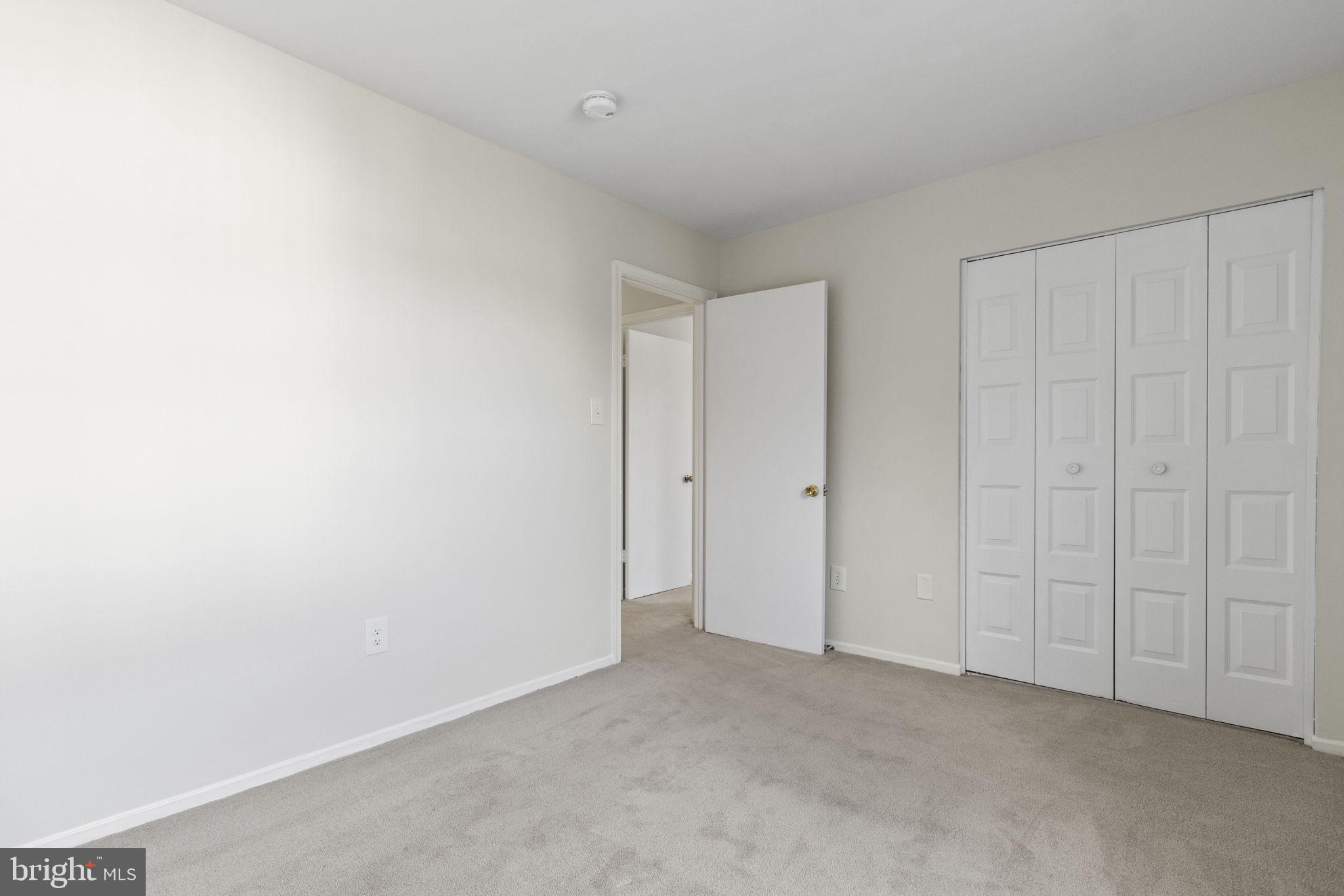 TOWNES OF GLOUCESTER - Residential