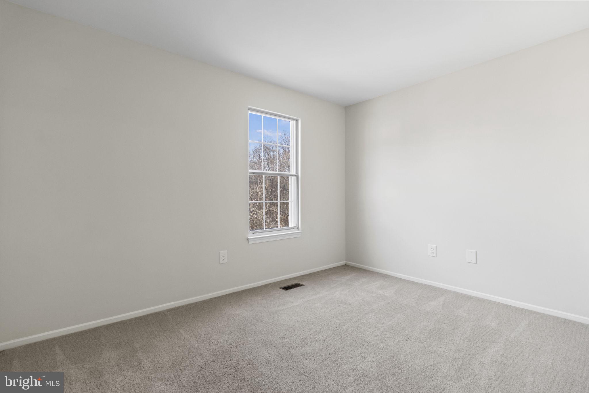 TOWNES OF GLOUCESTER - Residential