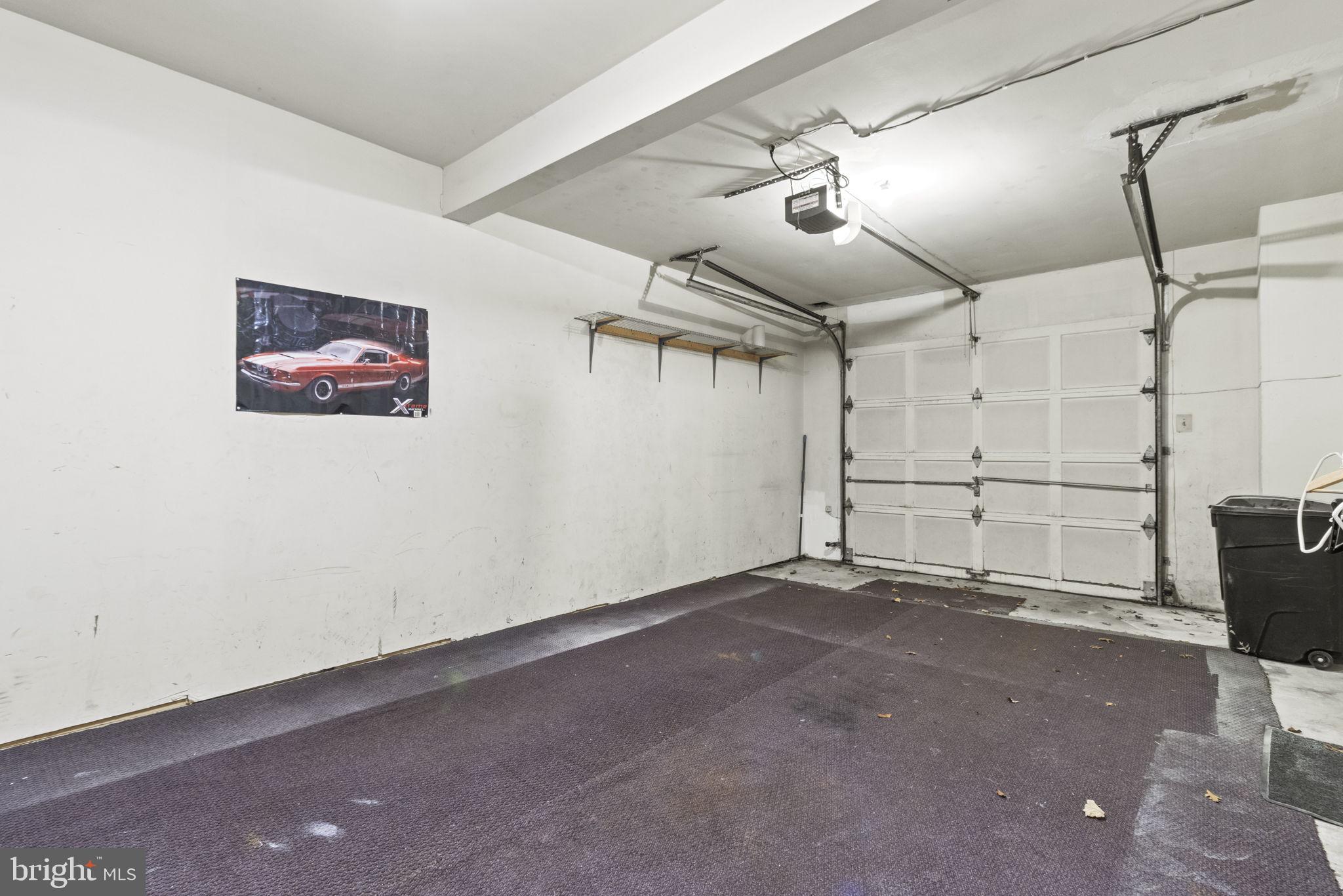 TOWNES OF GLOUCESTER - Residential