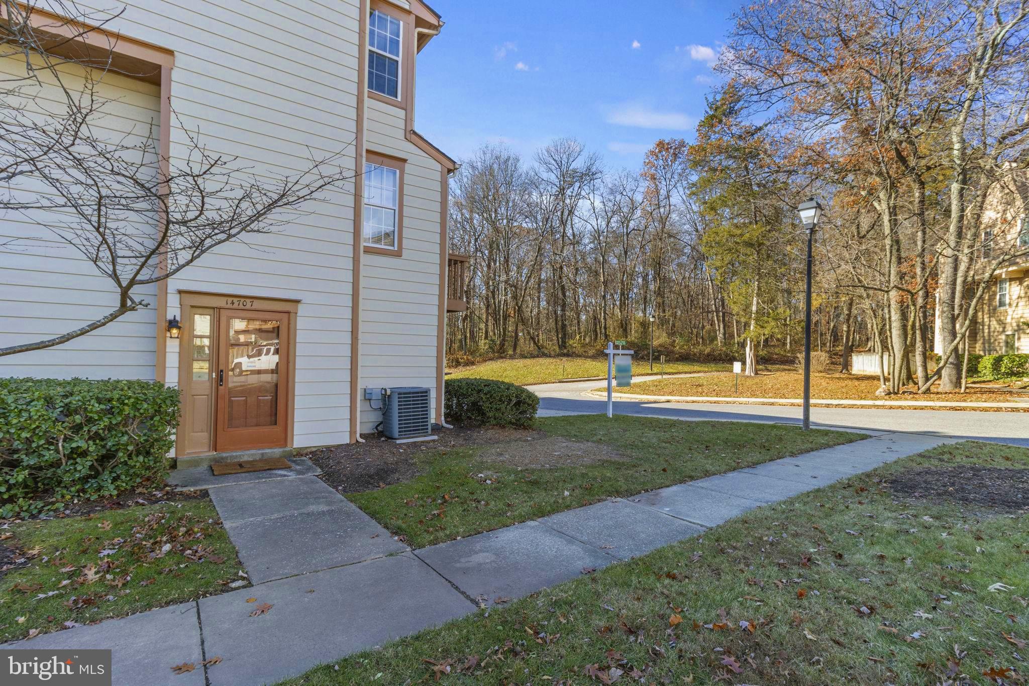 TOWNES OF GLOUCESTER - Residential