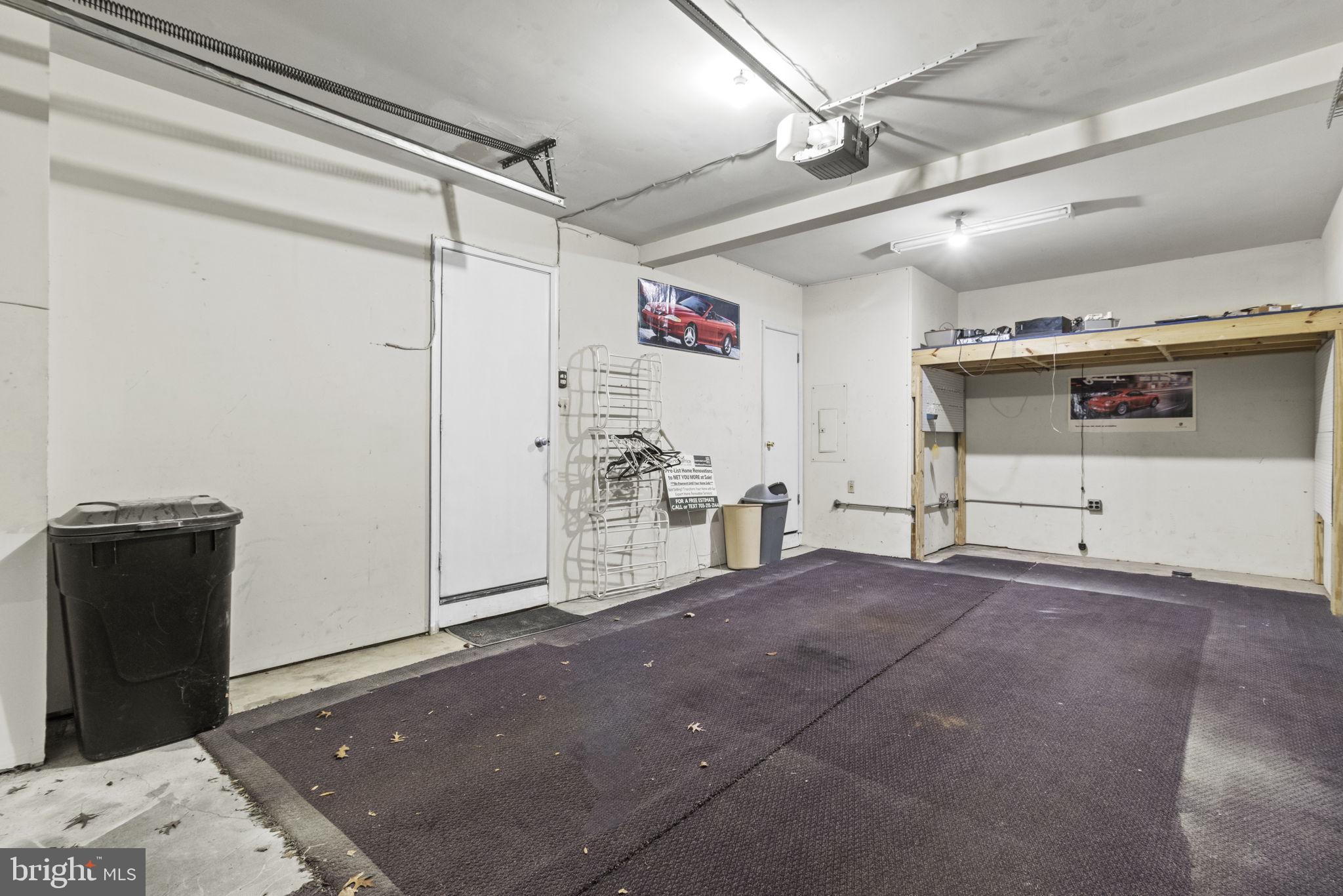 TOWNES OF GLOUCESTER - Residential