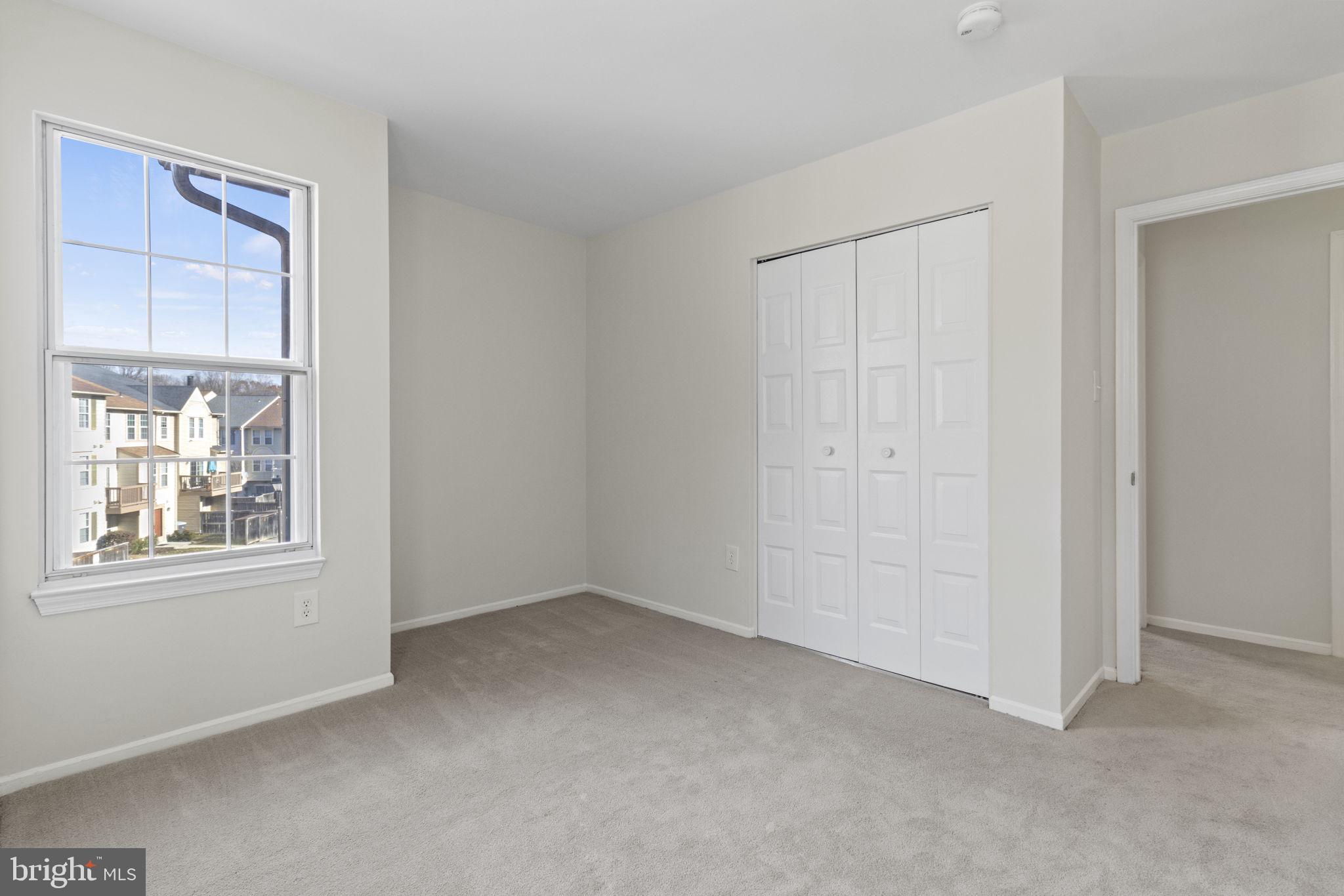 TOWNES OF GLOUCESTER - Residential