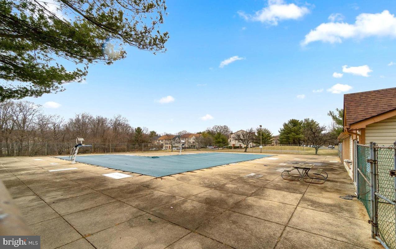 TOWNES OF GLOUCESTER - Residential