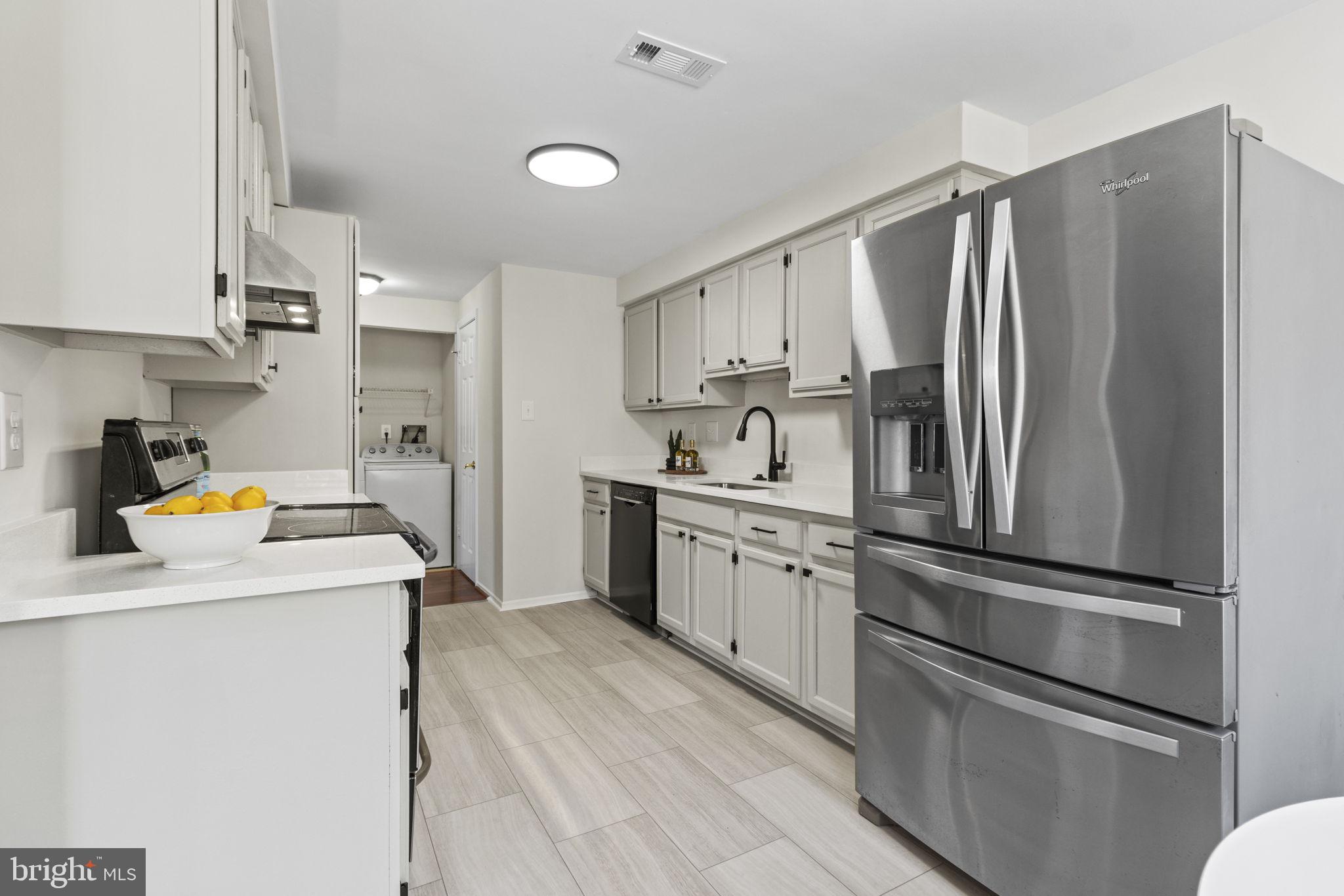 TOWNES OF GLOUCESTER - Residential