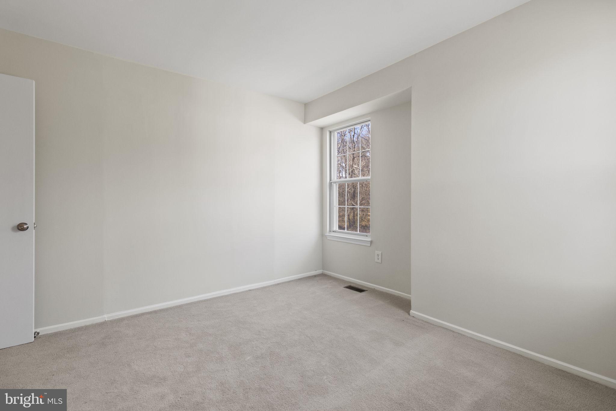 TOWNES OF GLOUCESTER - Residential