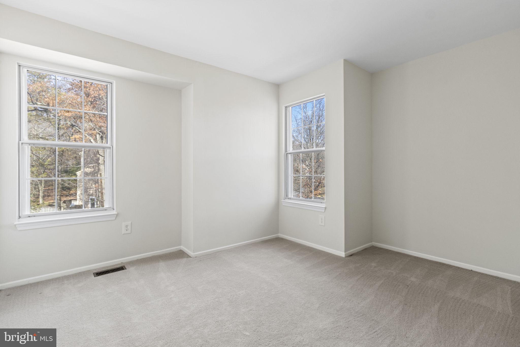 TOWNES OF GLOUCESTER - Residential